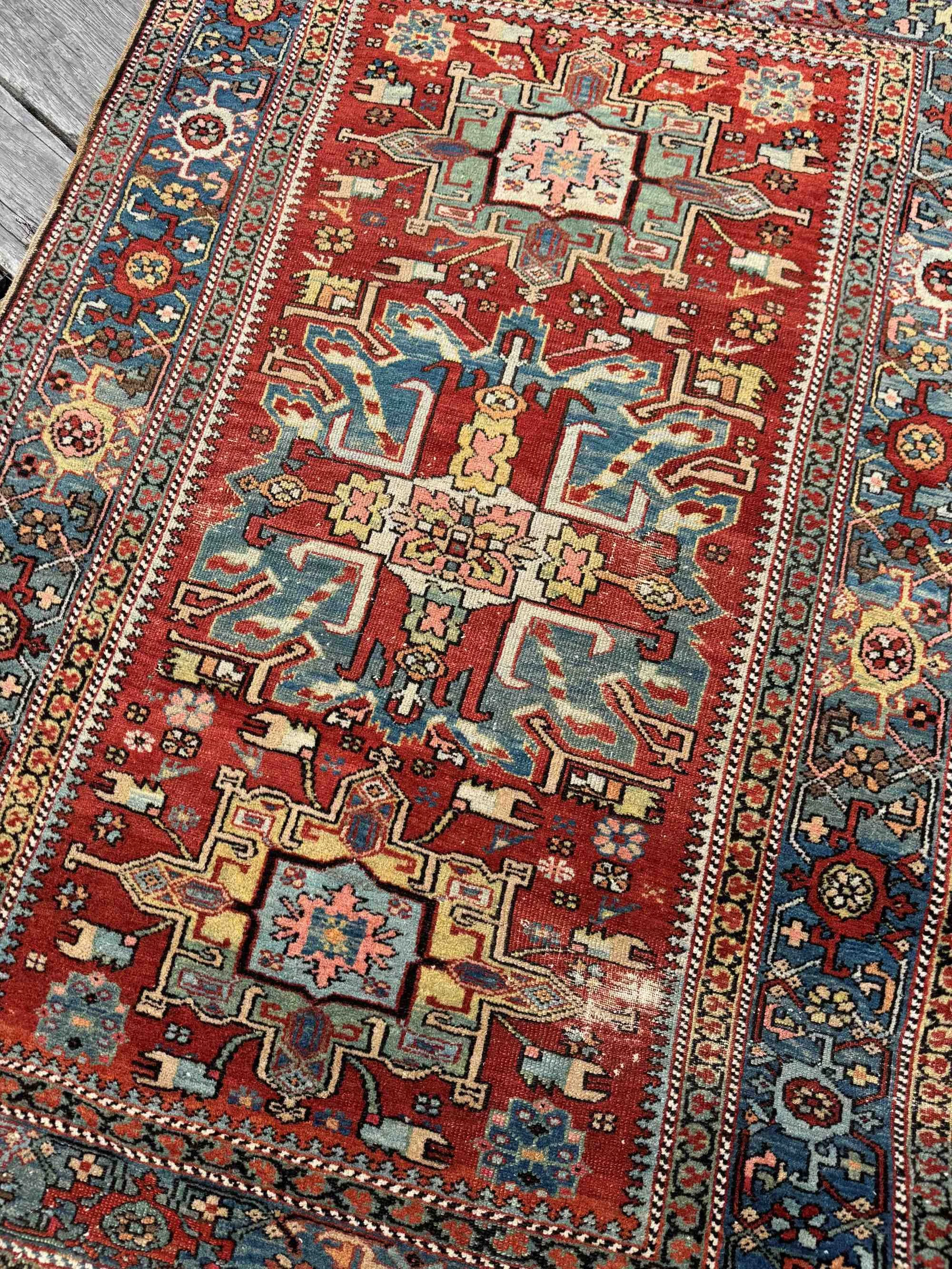 country home interiors