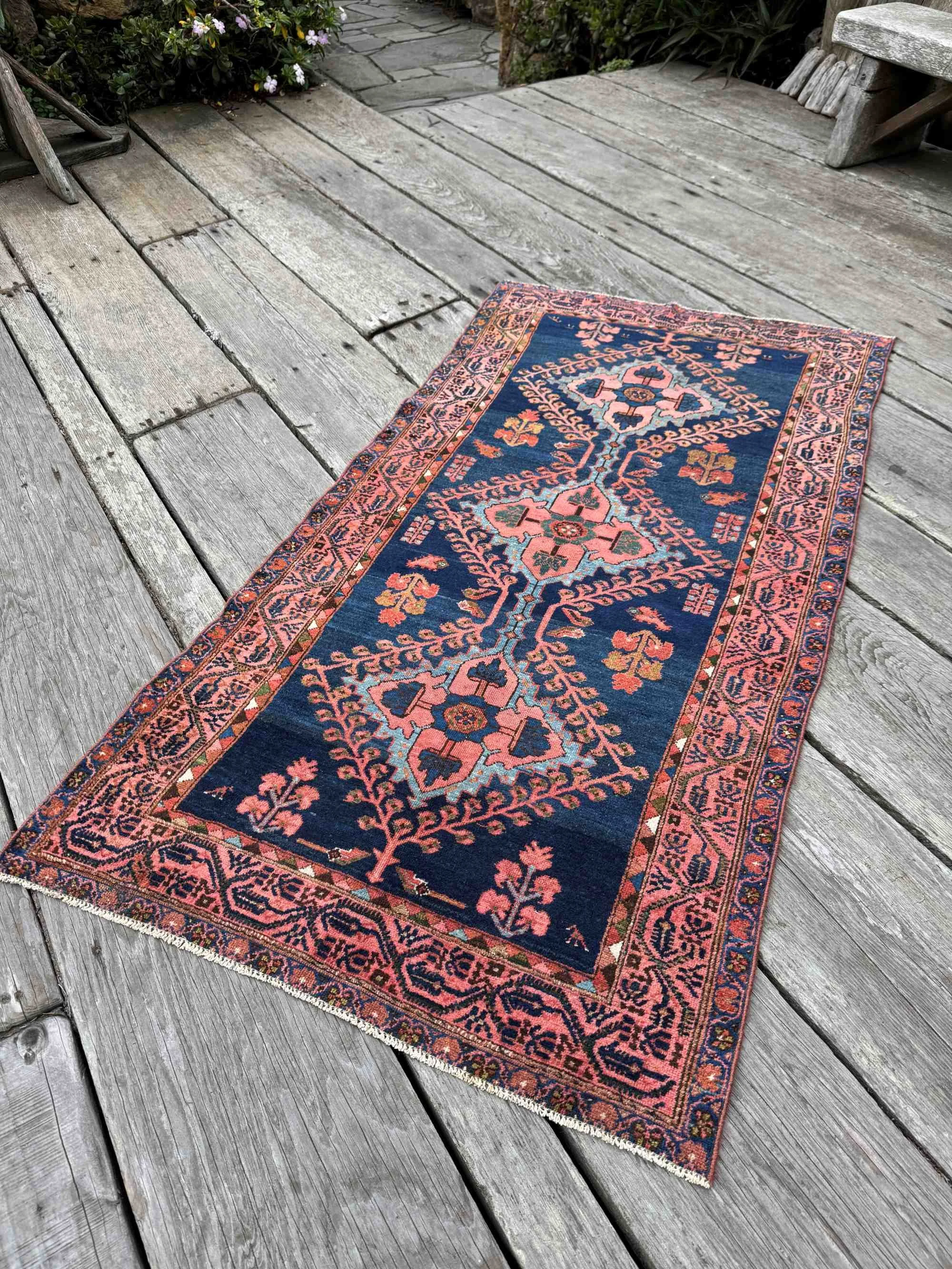 luxury Persian rugs for sale