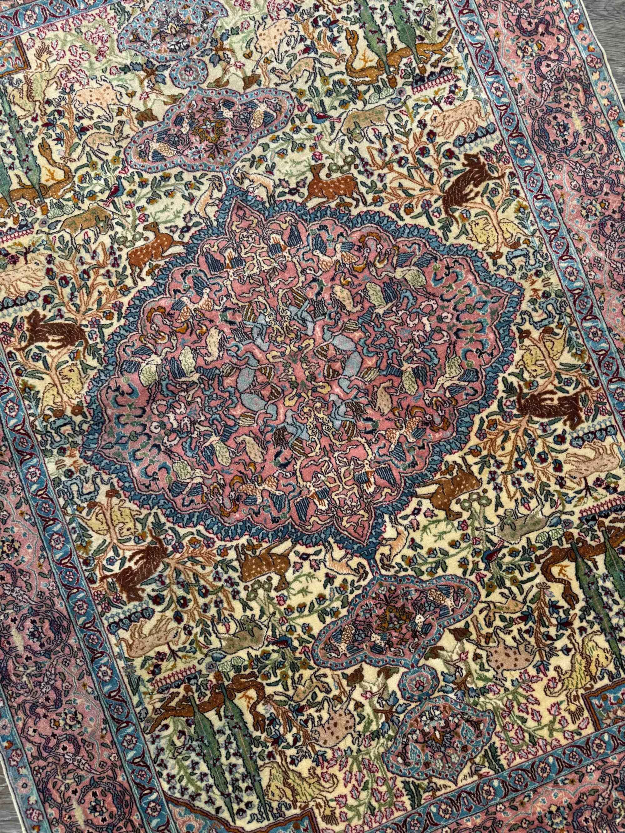 vintage area rugs for sale