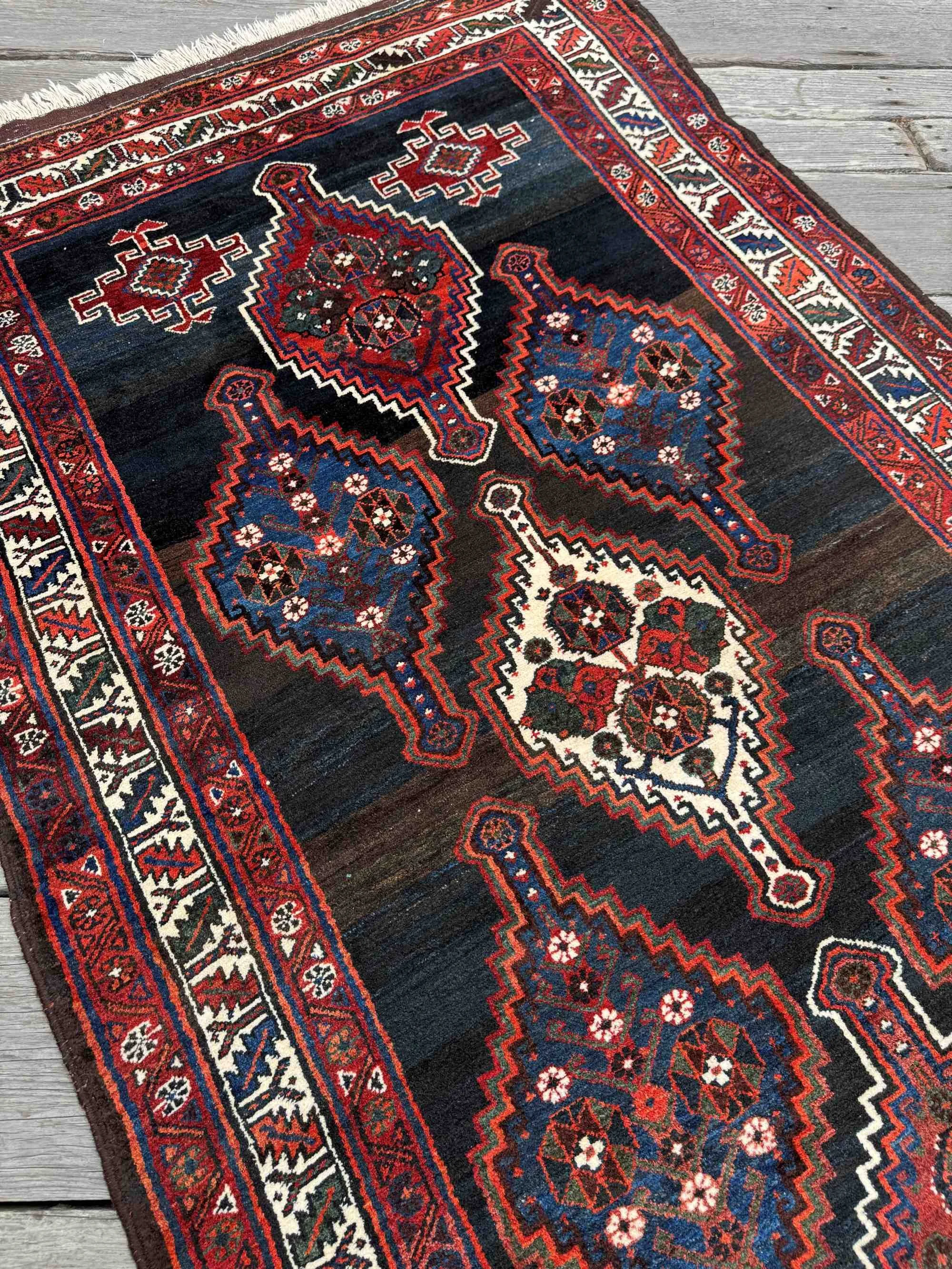 rare rugs for sale
