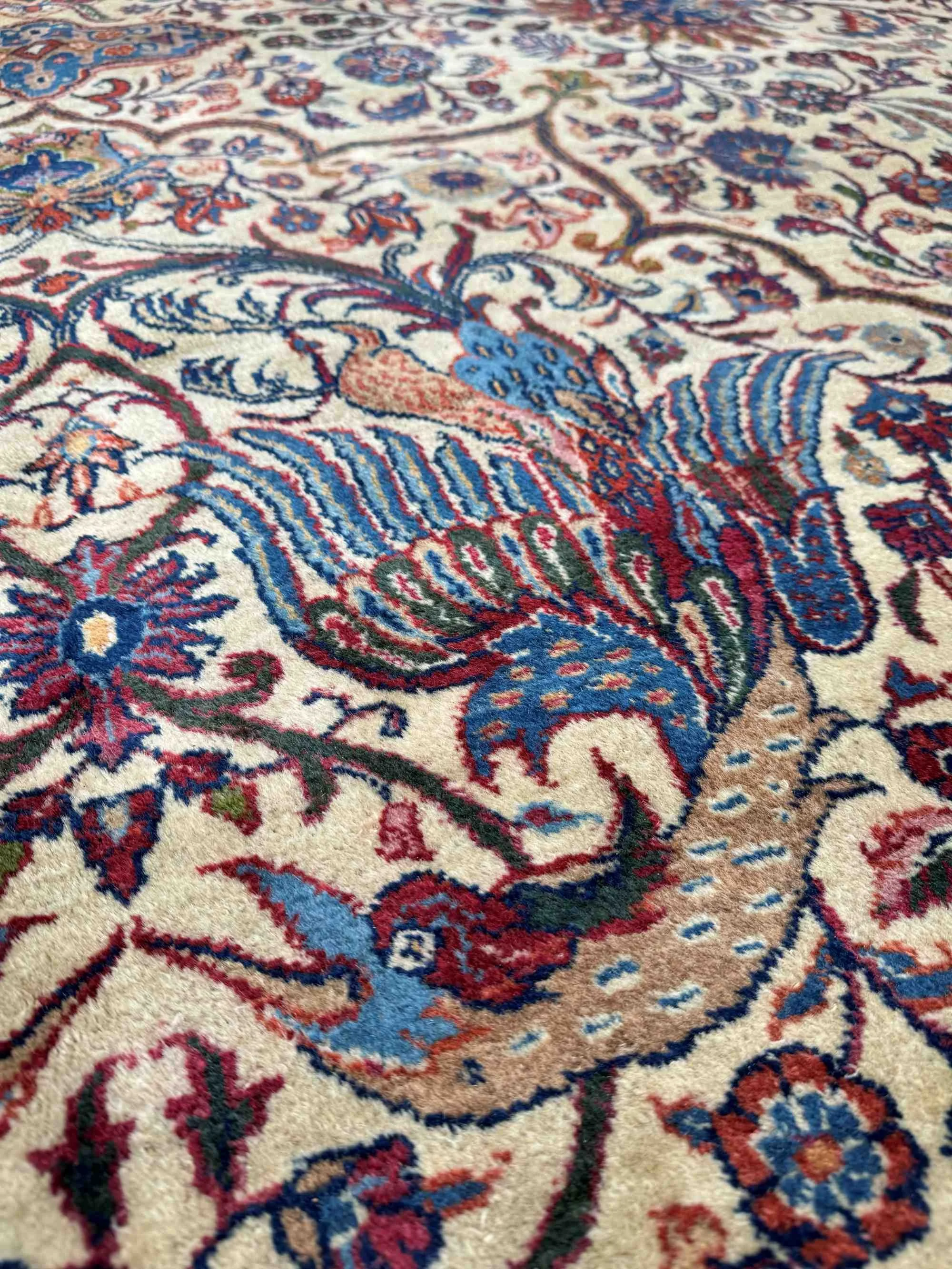 country home interiors