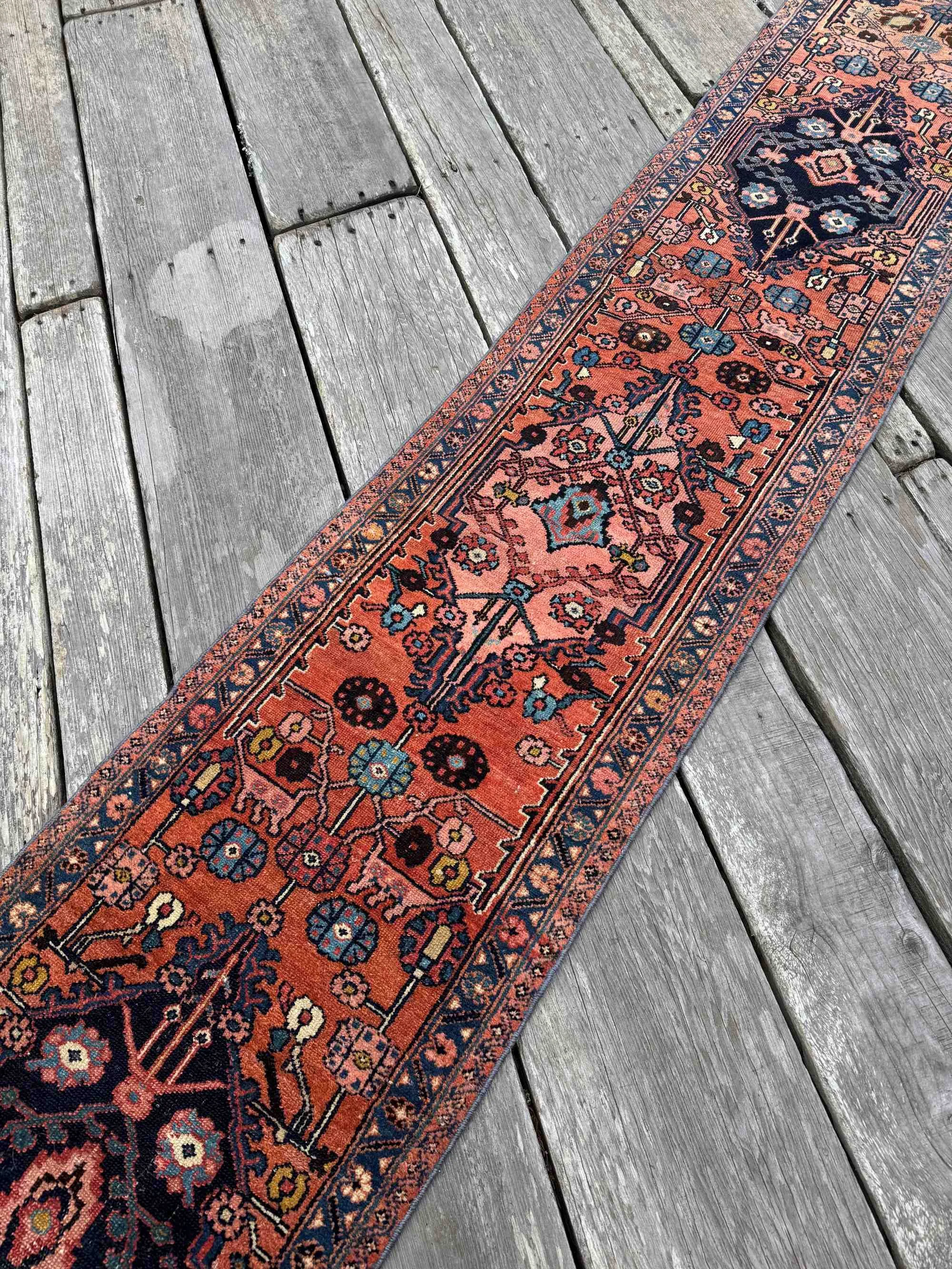 kitchen runner narrow