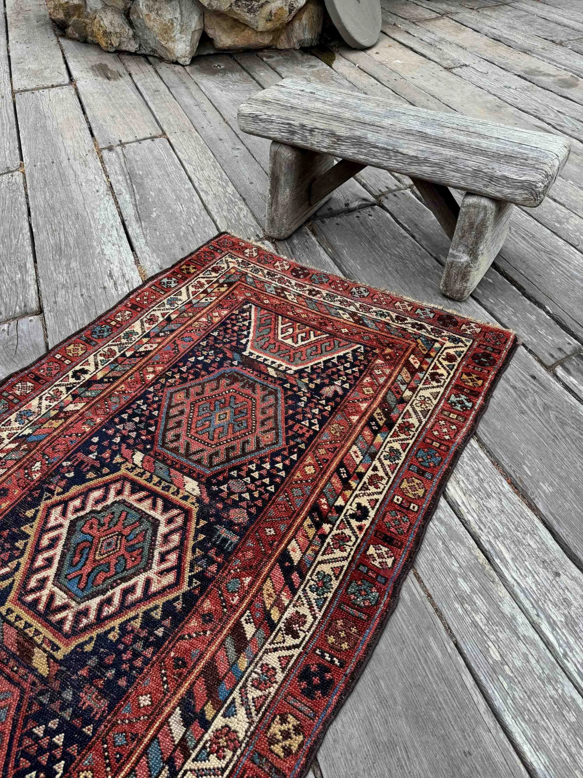 country home interiors