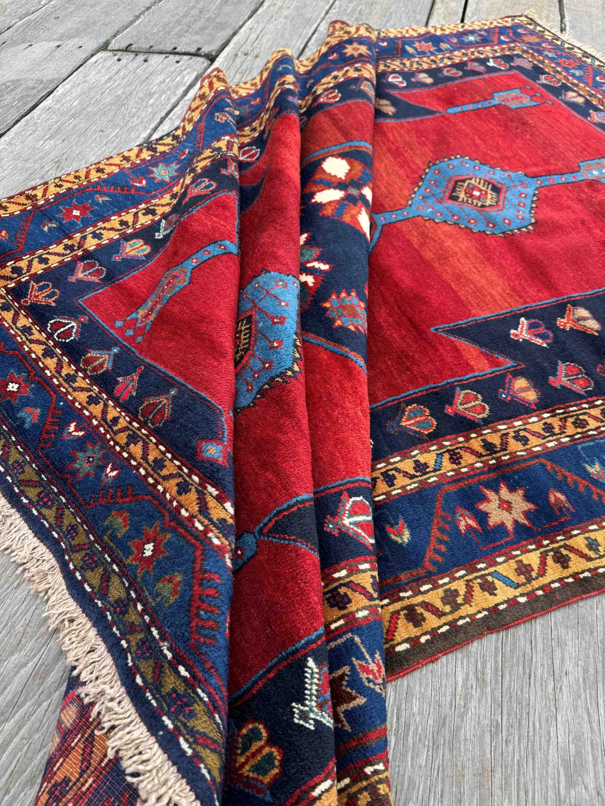 country home interiors