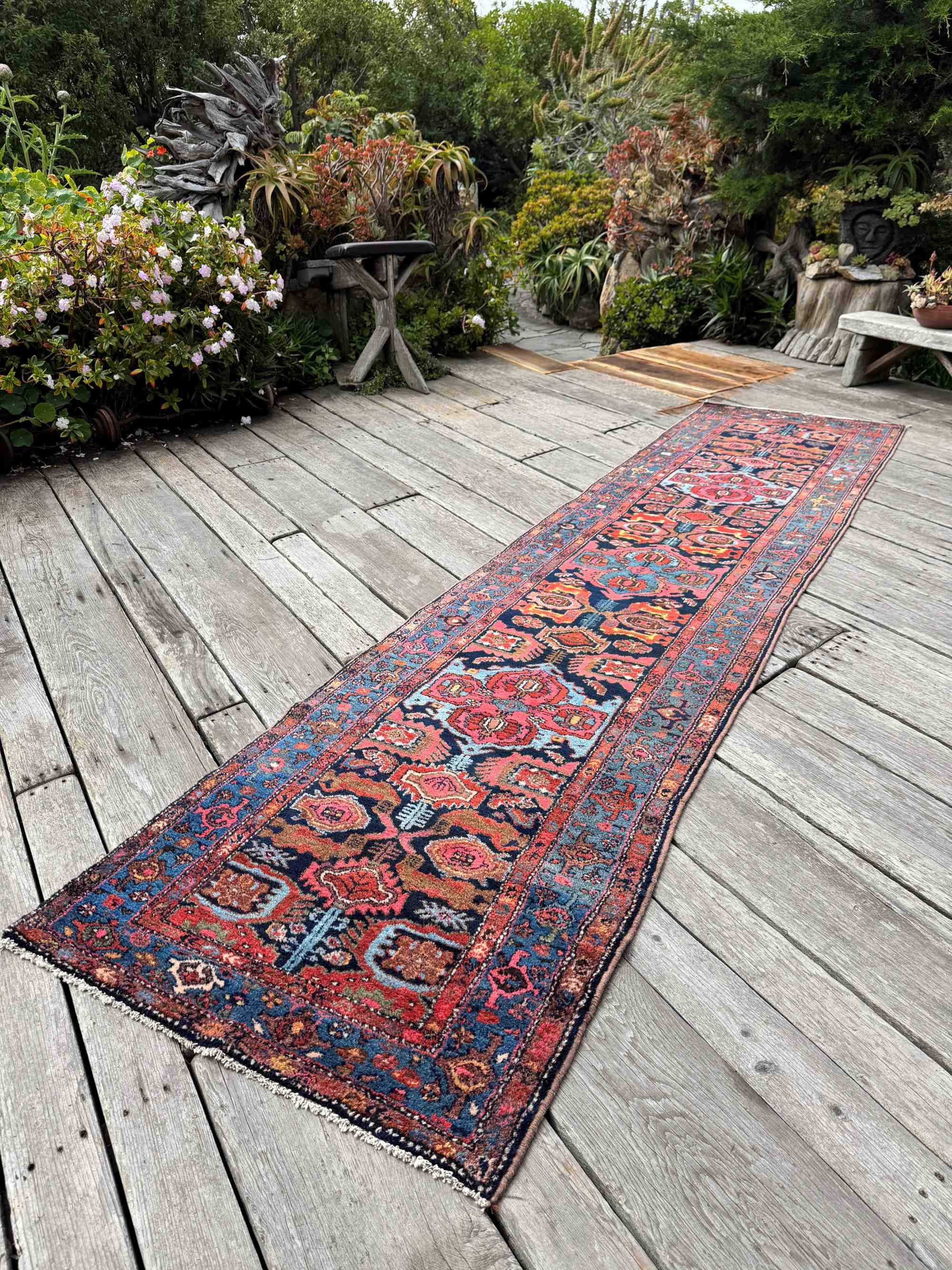 kitchen runners rugs