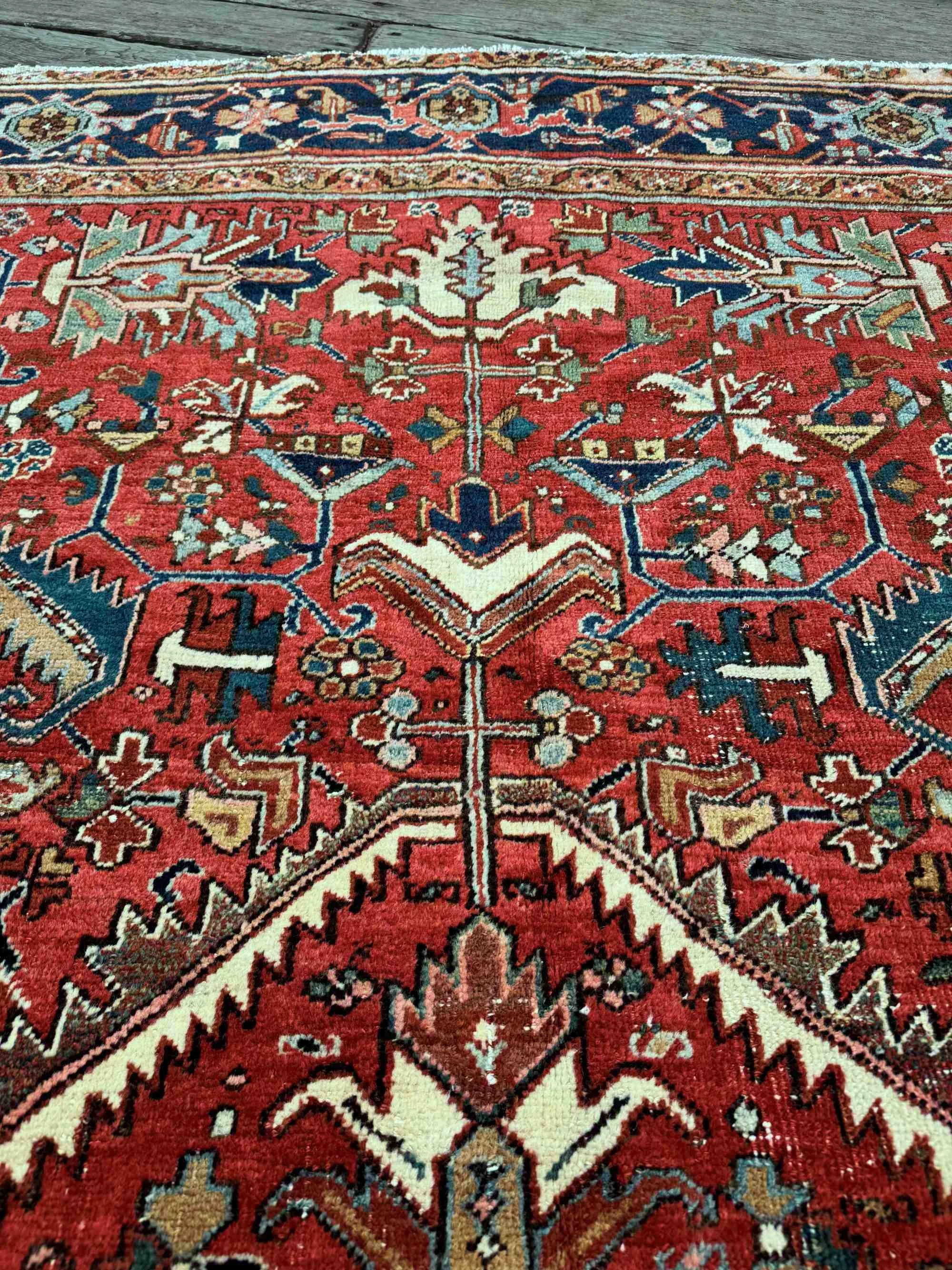 country home interiors