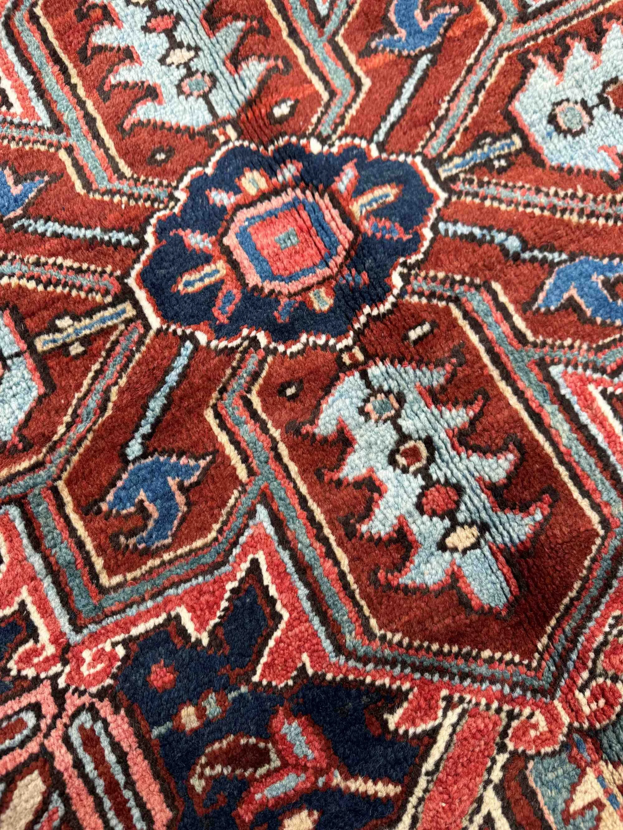 oriental area rugs for sale