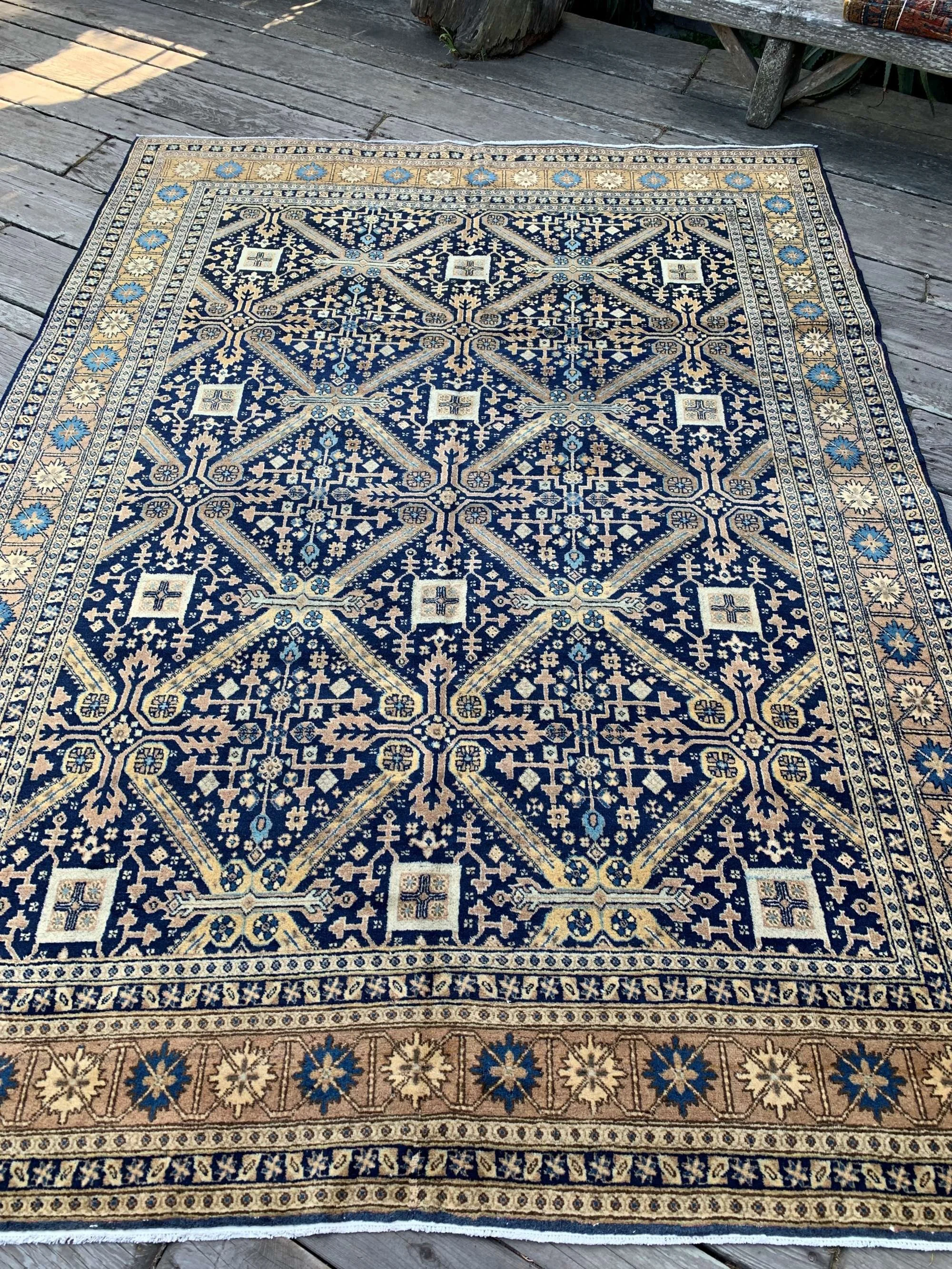 fine antique traditional rugs