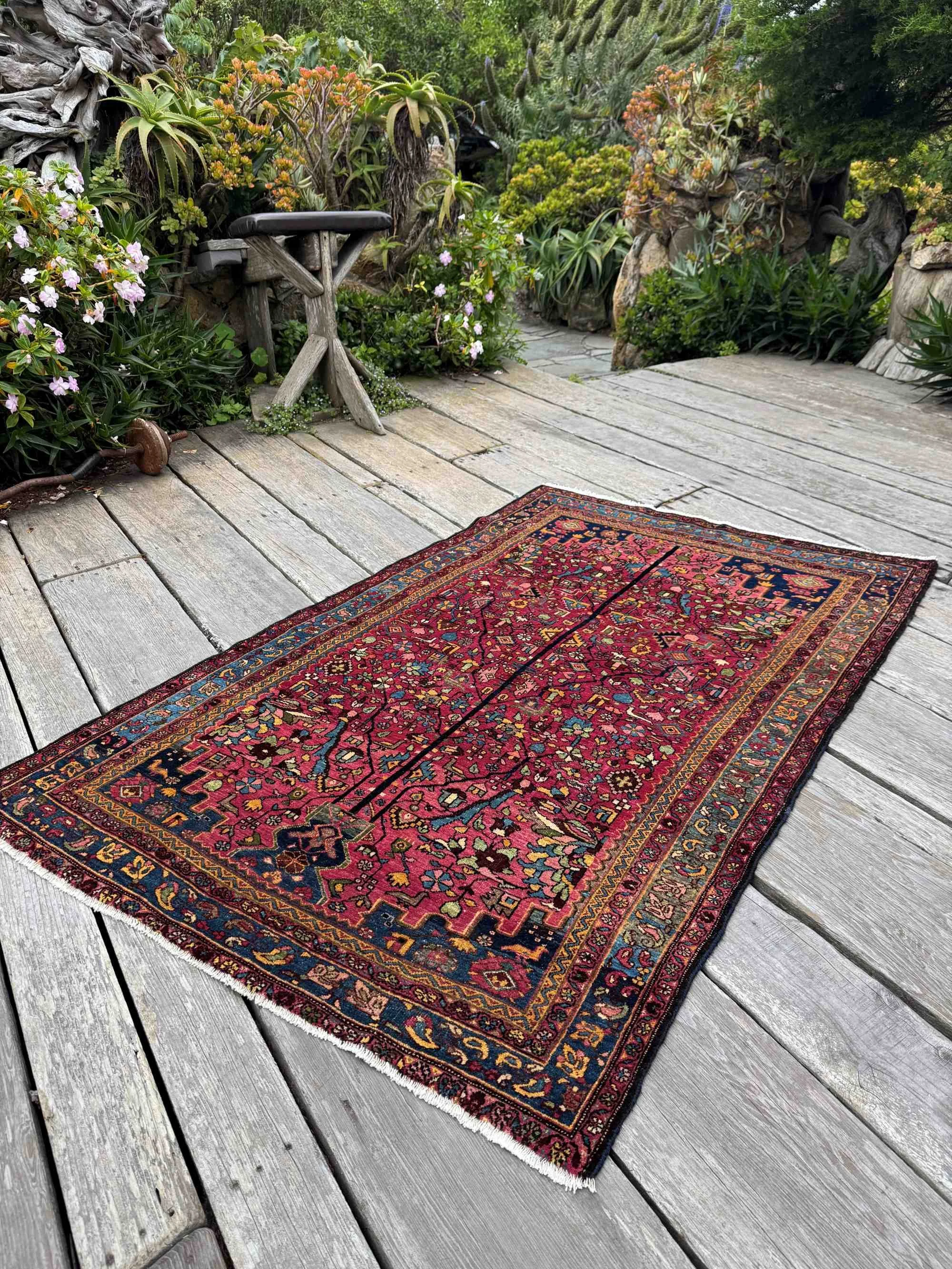 qoltuq rugs