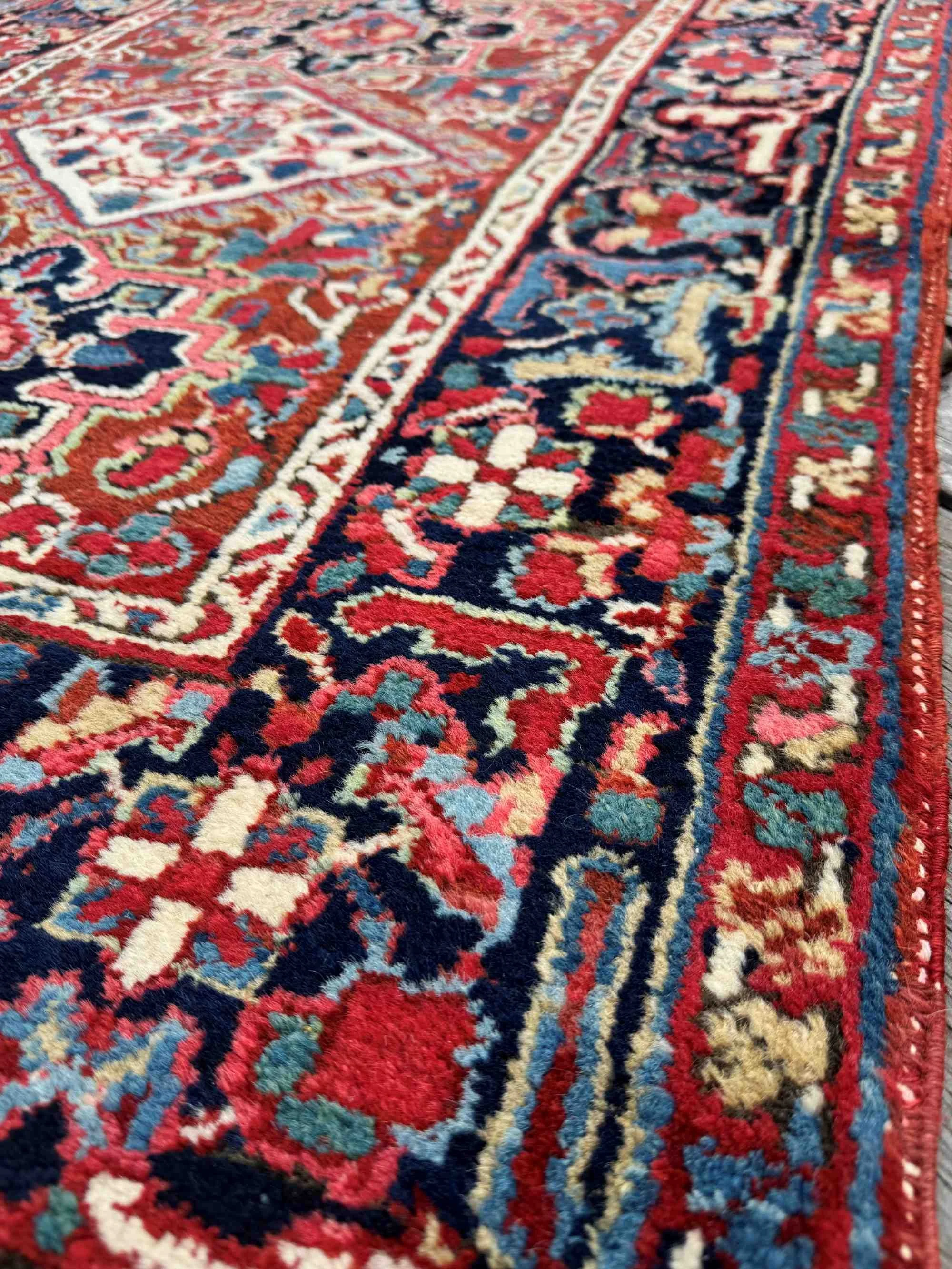 country home interiors