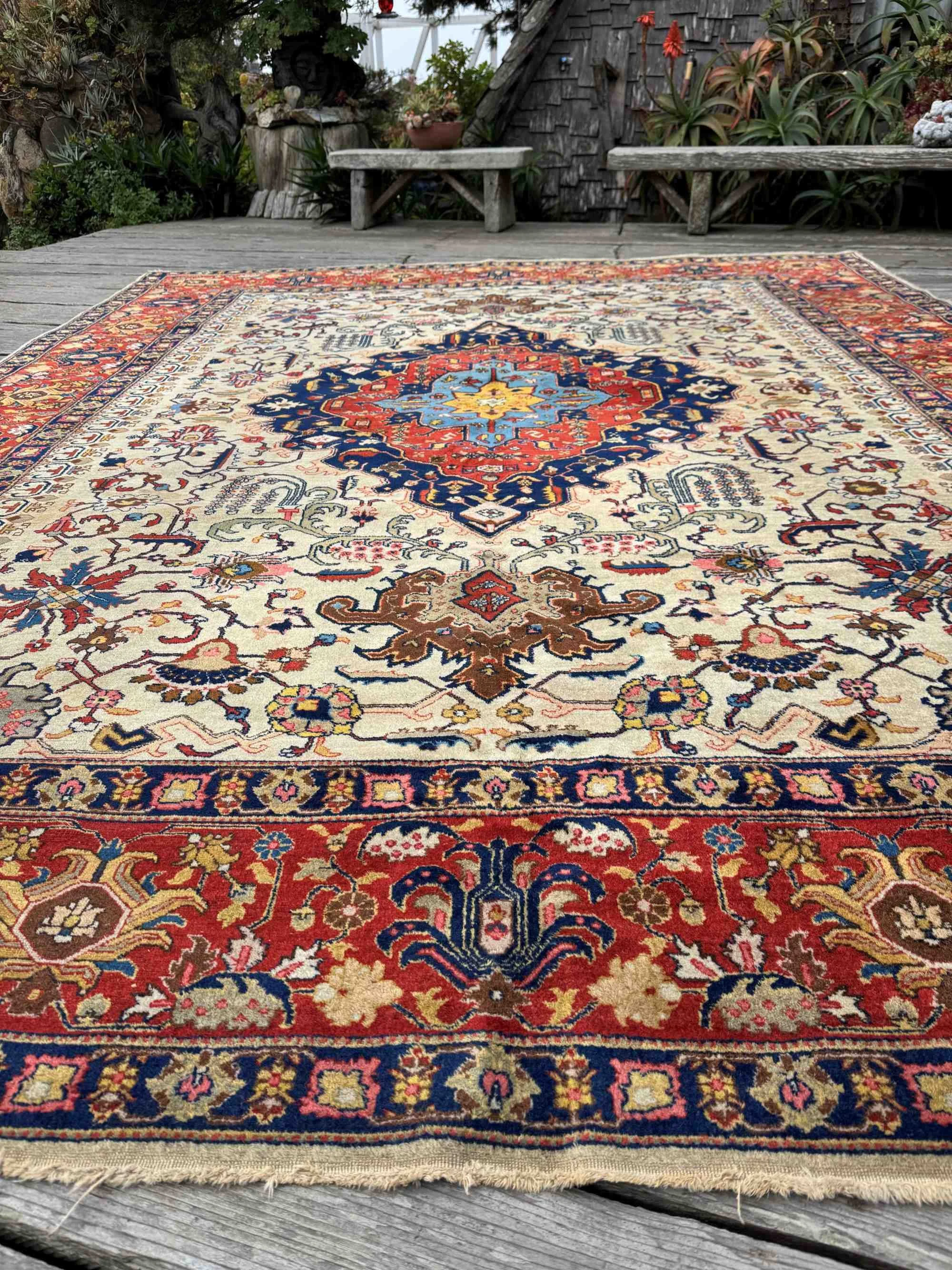 country home interiors