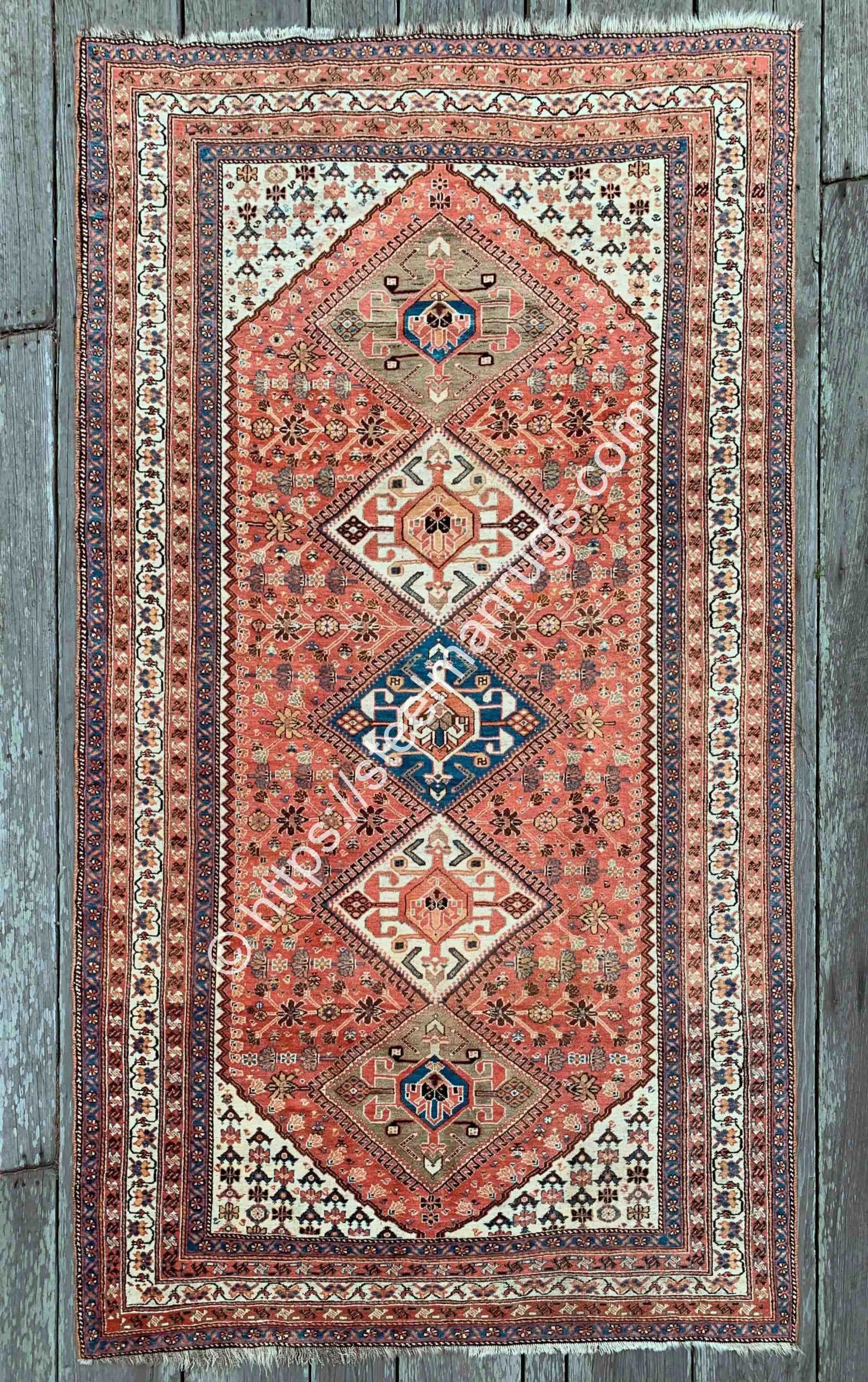 1_IMG_1324_2WM.JPG?format=2500w