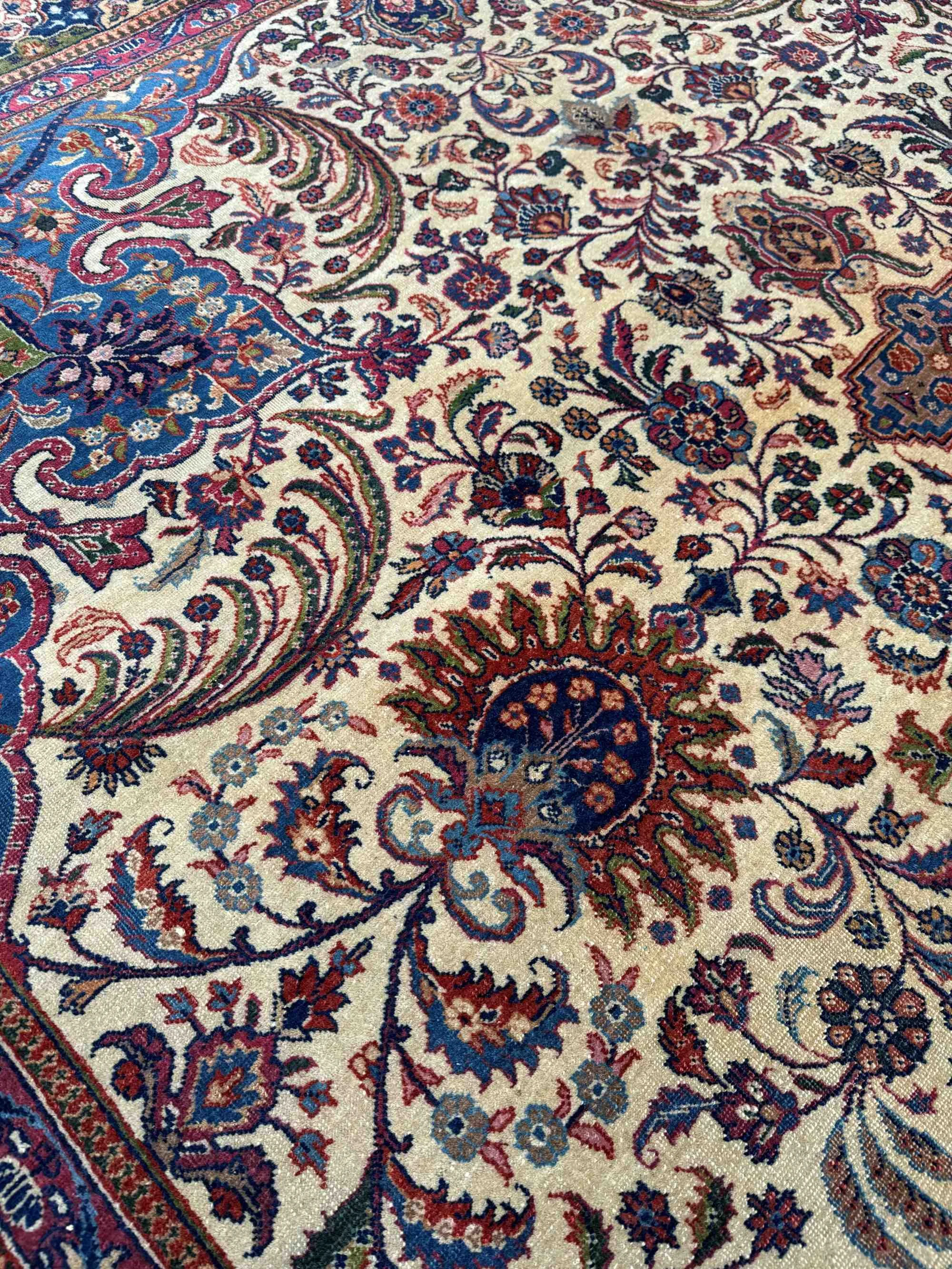 colorful vintage rugs for sale