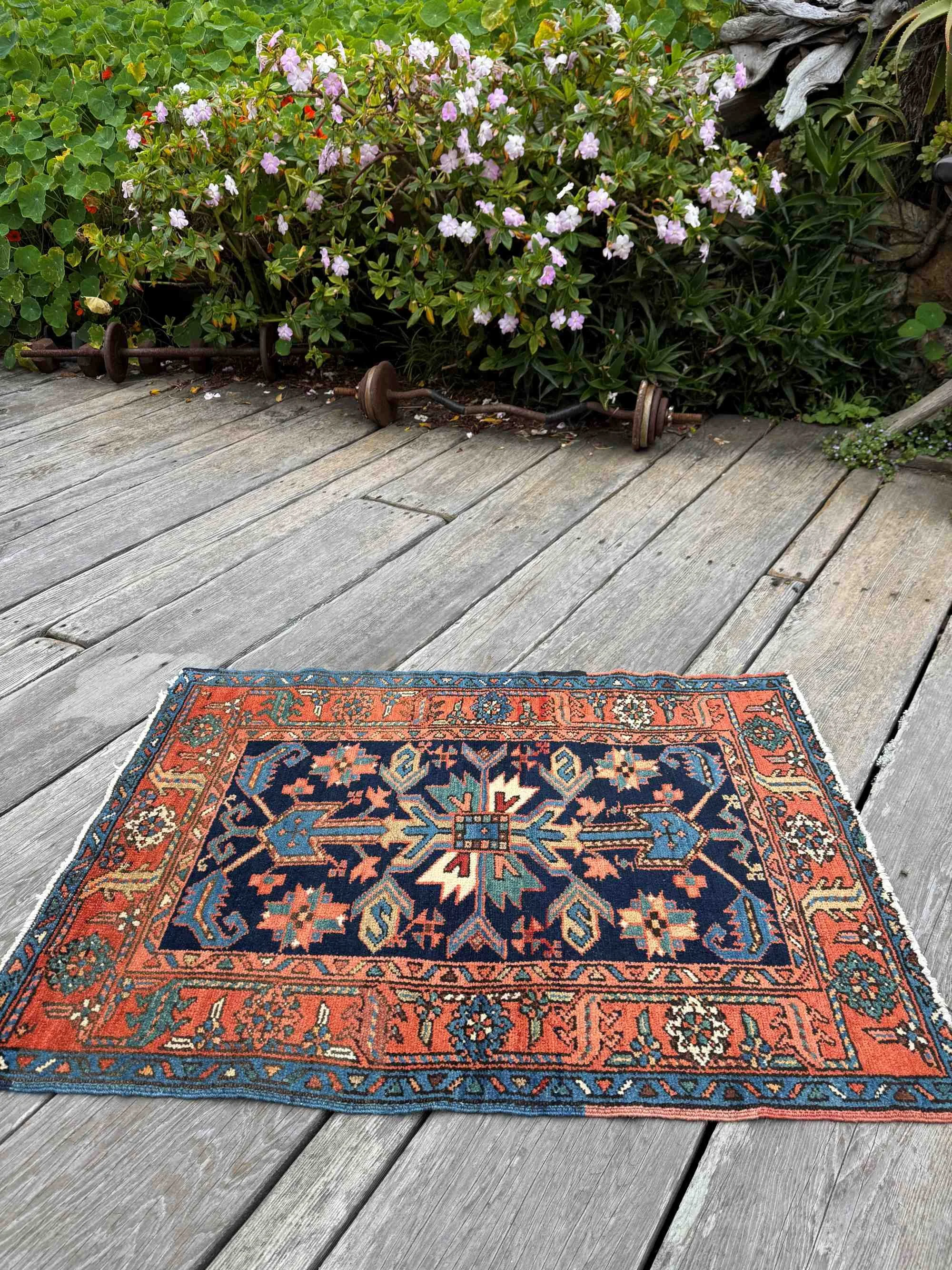 connoisseur caliber rugs