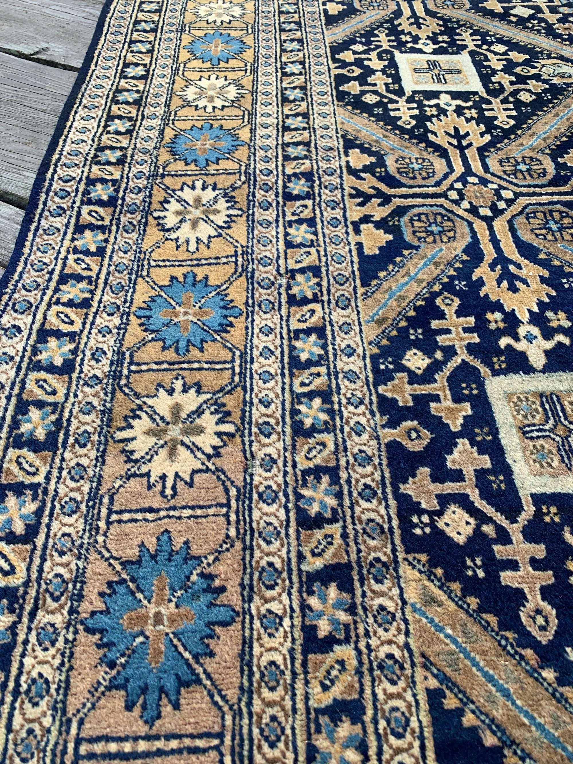 fine antique traditional rugs