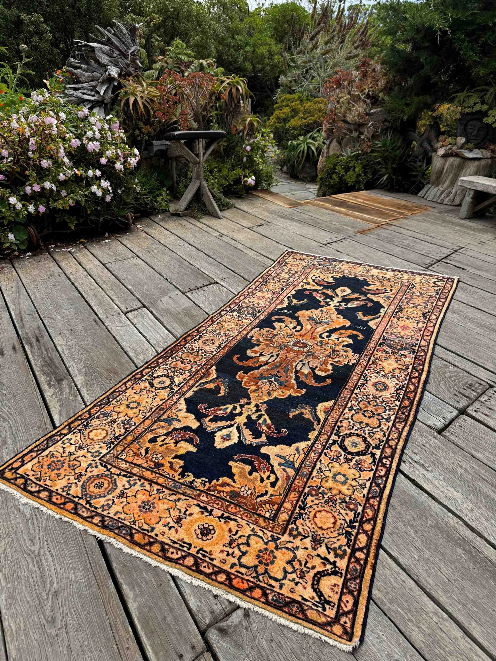 connoisseur caliber rugs
