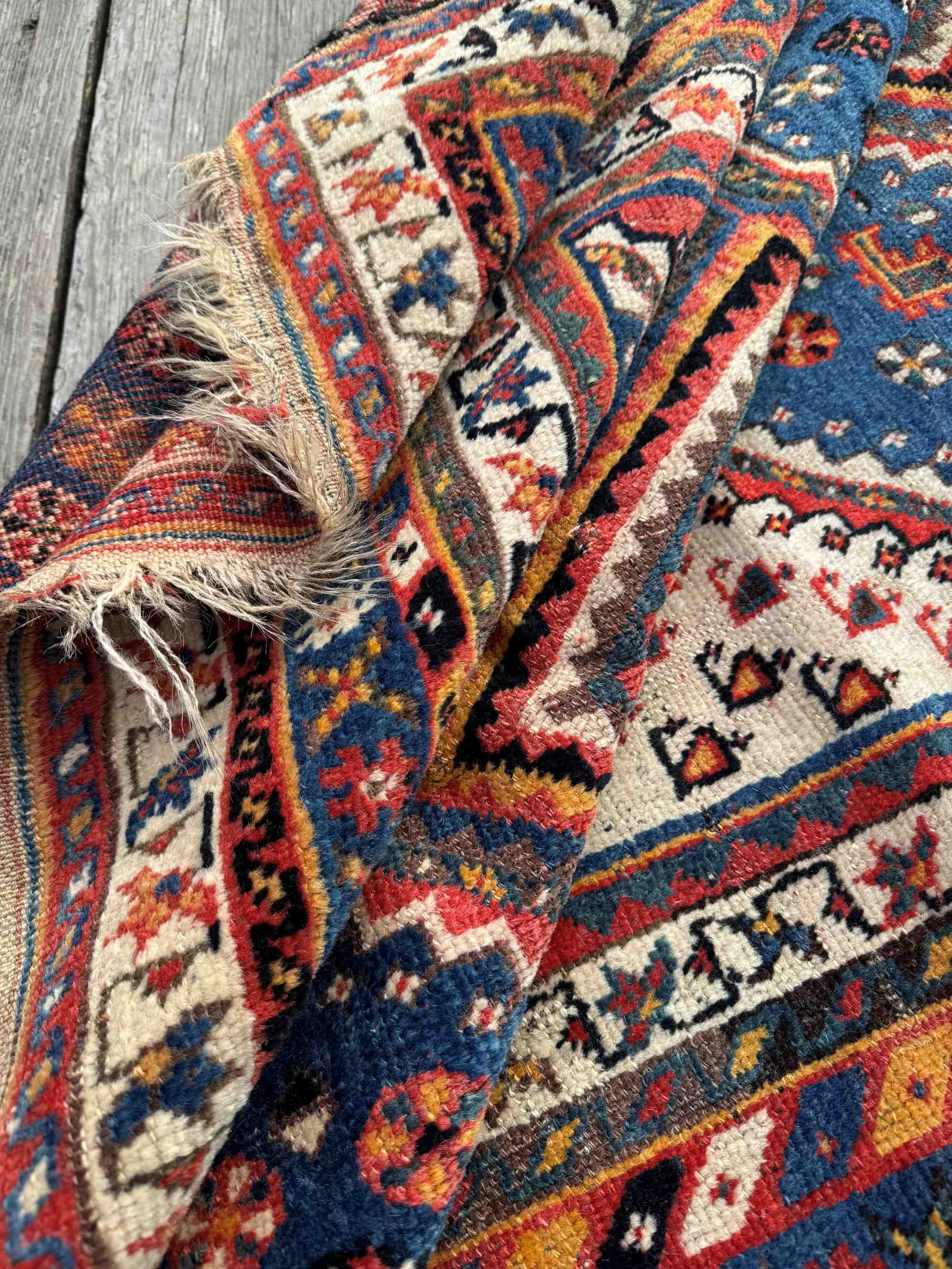 tribal area rugs for sale