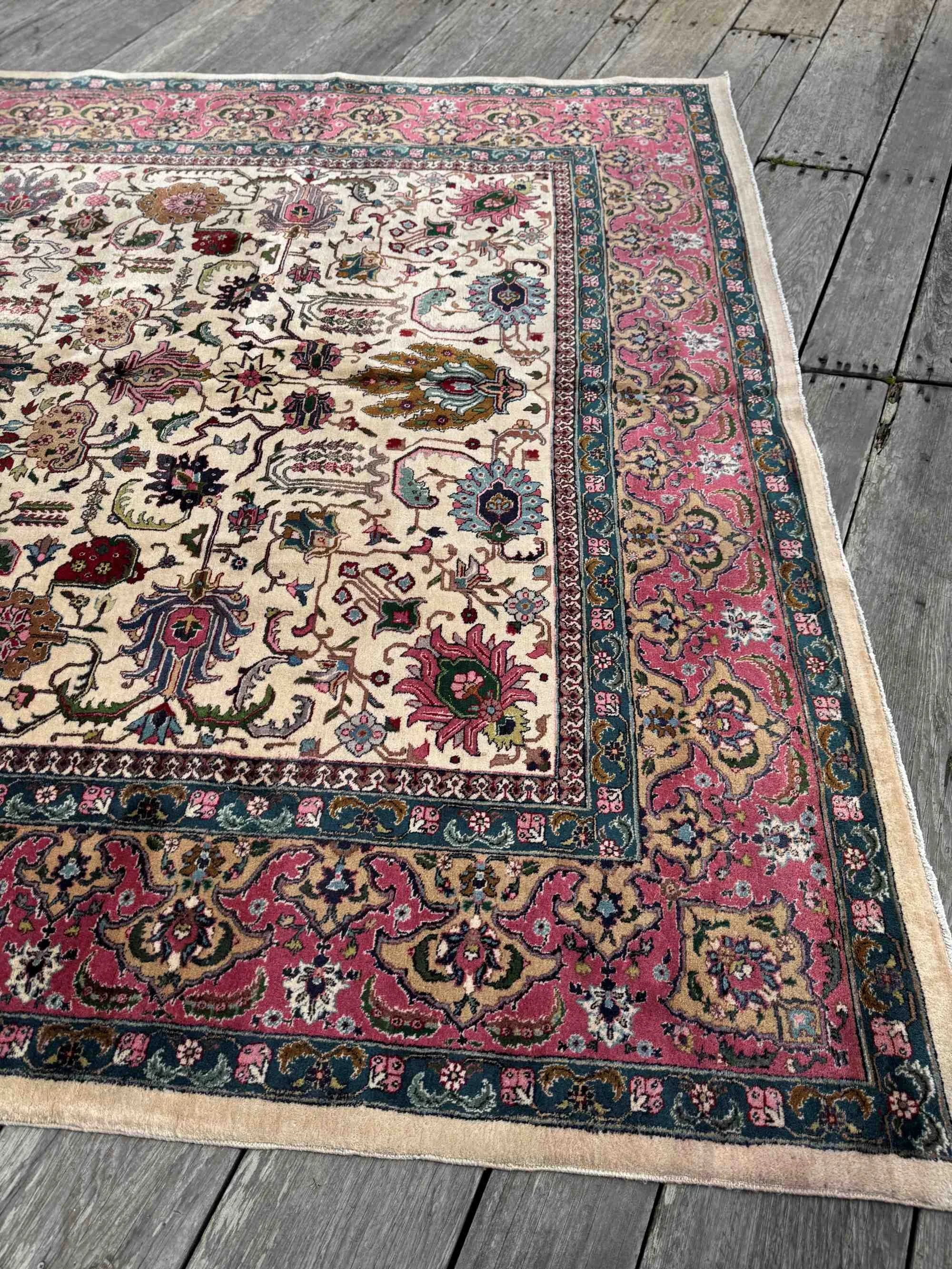 country home interiors