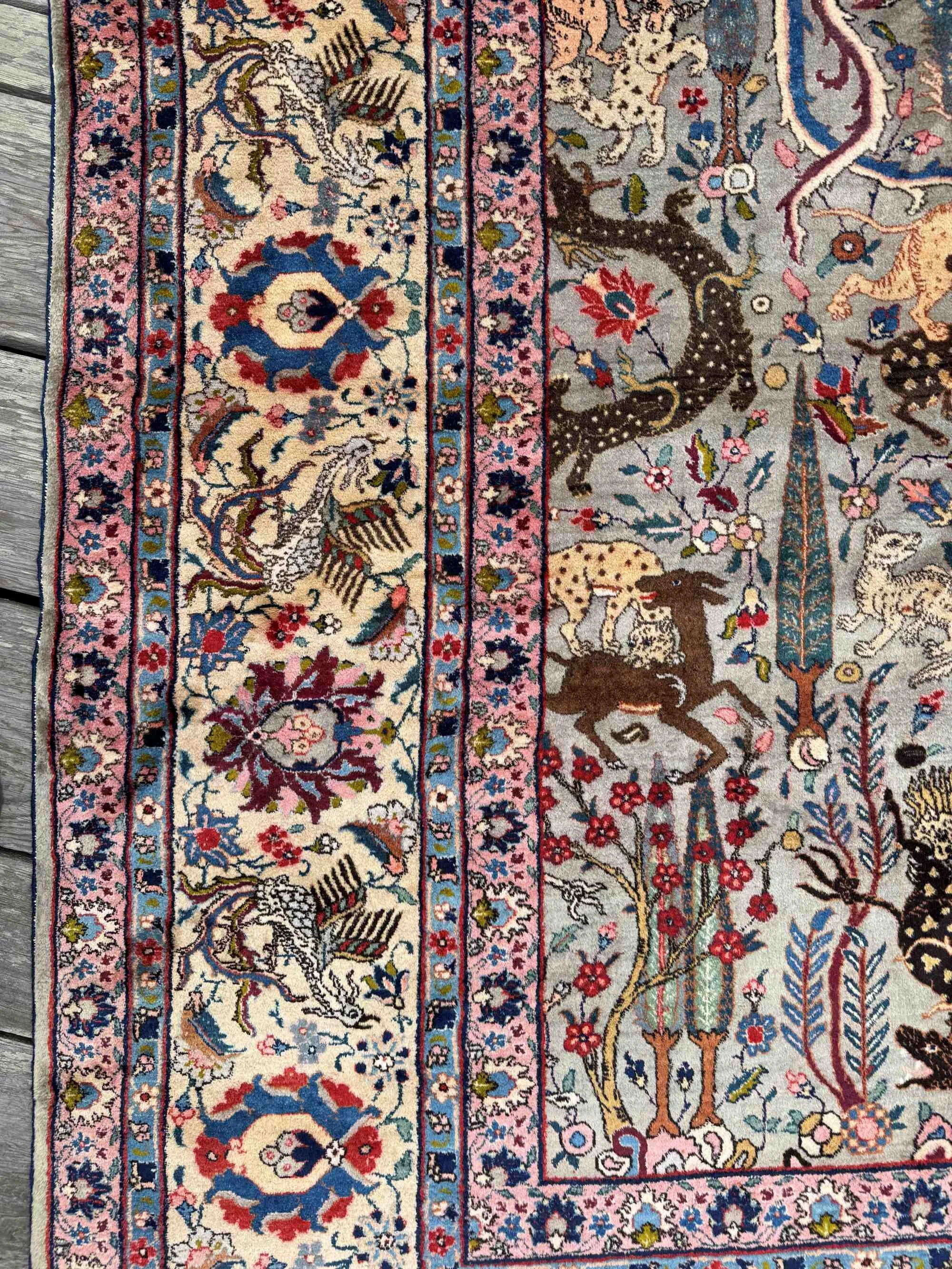 large persian rugs for sale