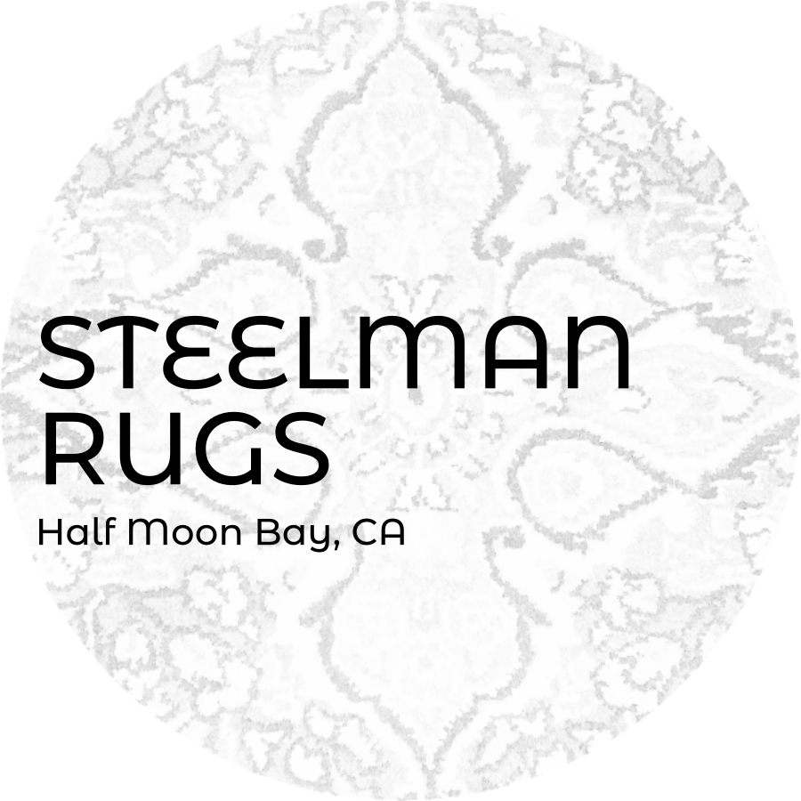 Steelman Rugs