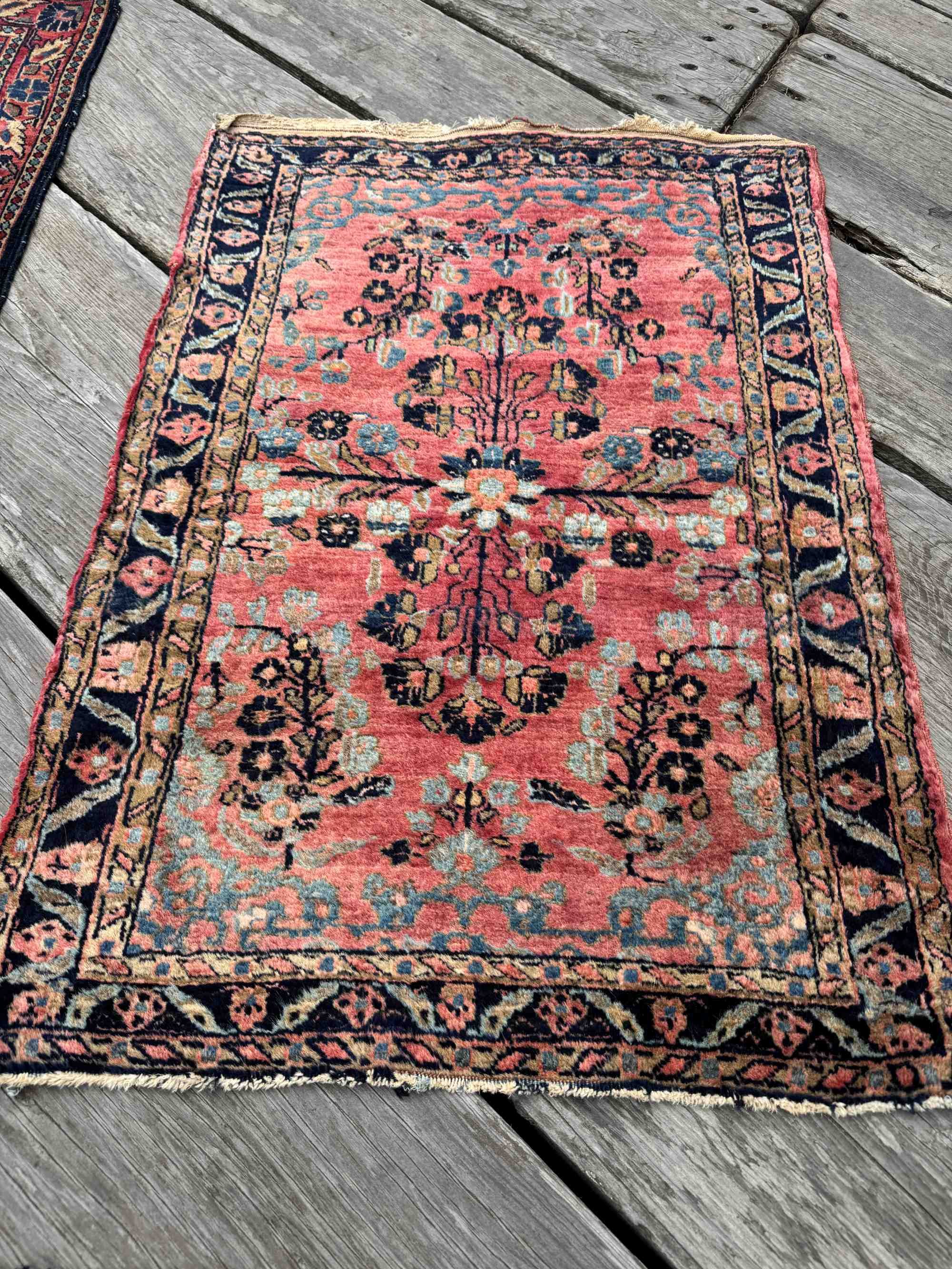 country home interiors