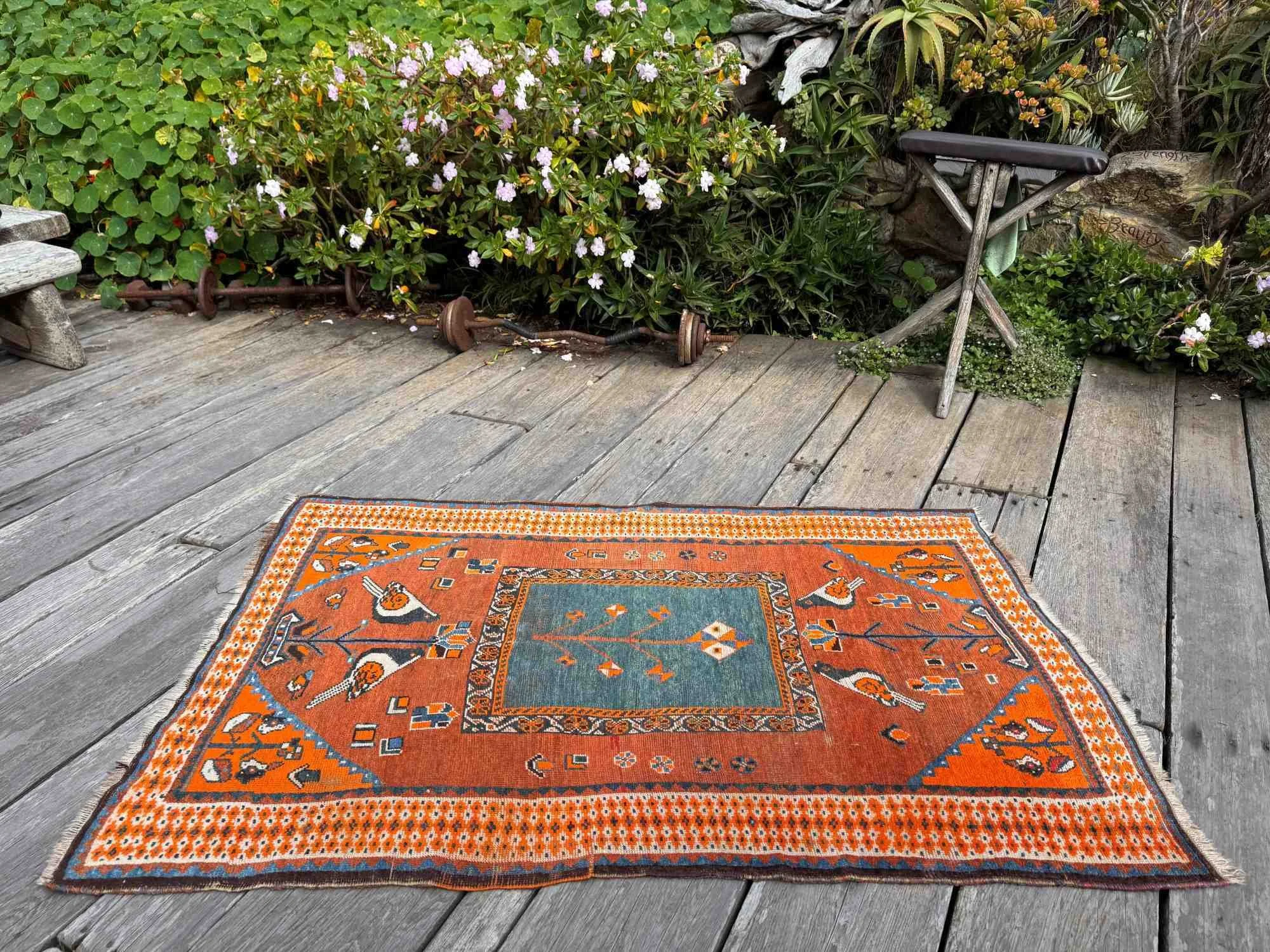 country home interiors