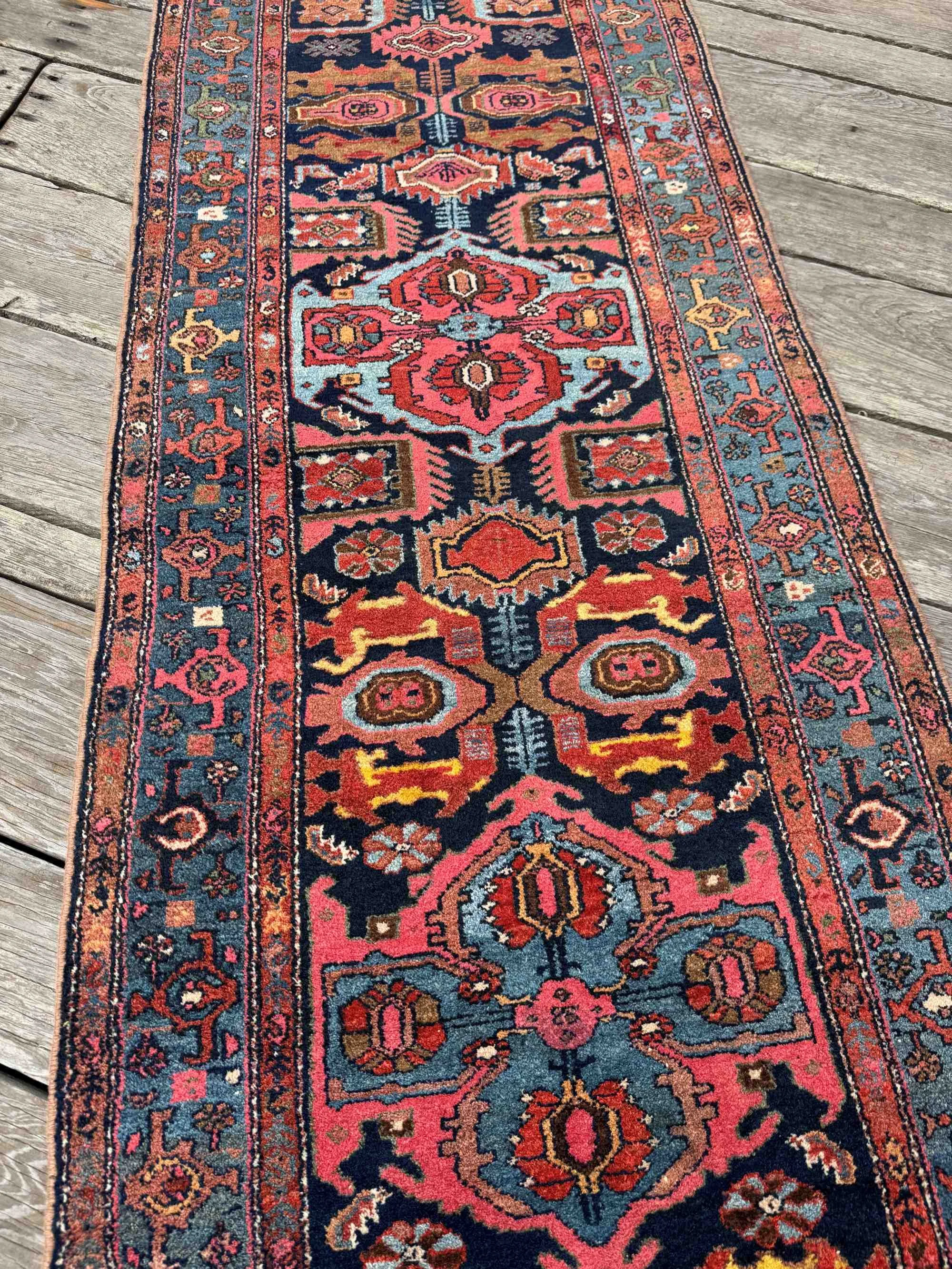 luxury Persian rugs for sale