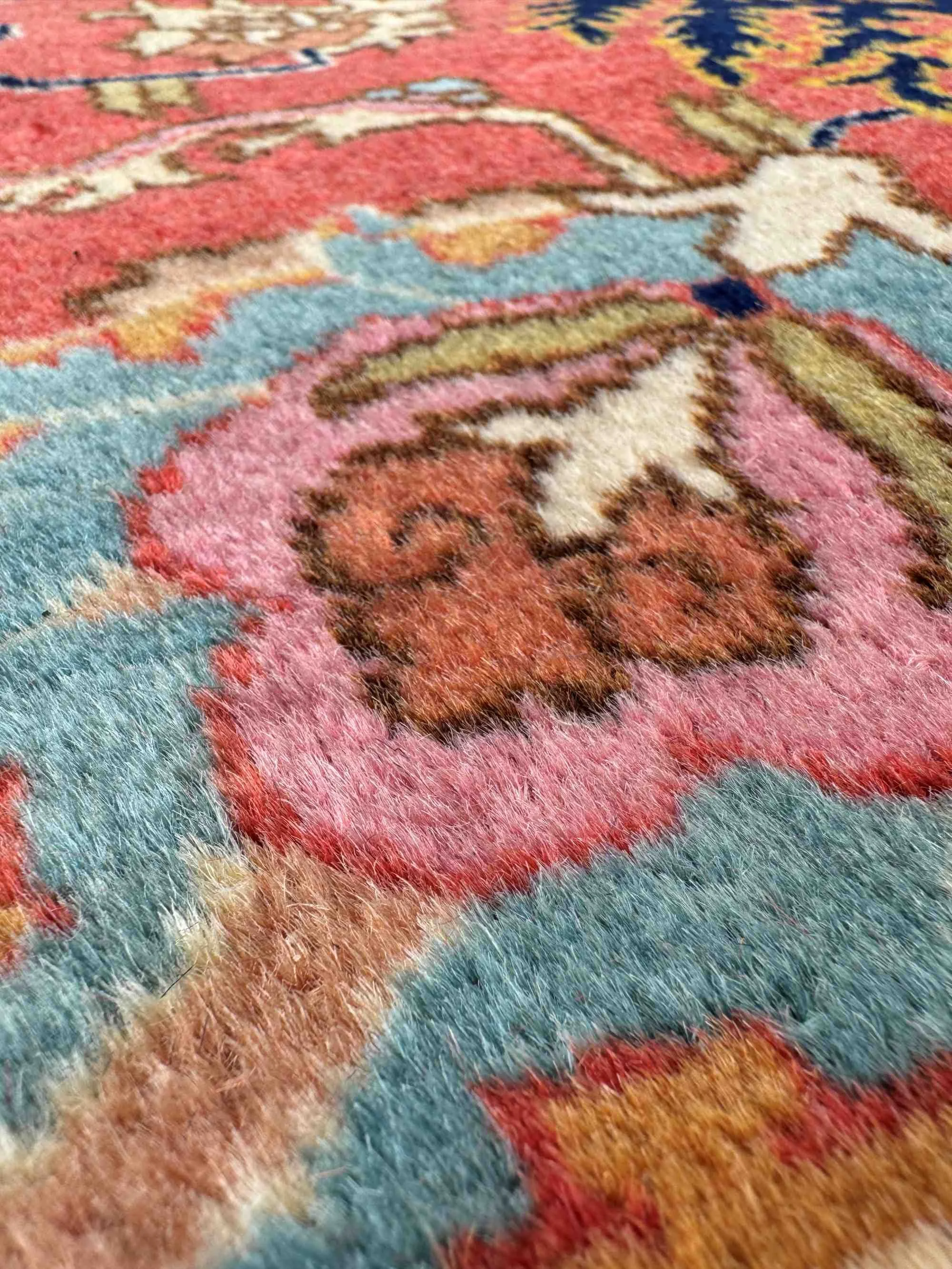 11_IMG_8301.JPG