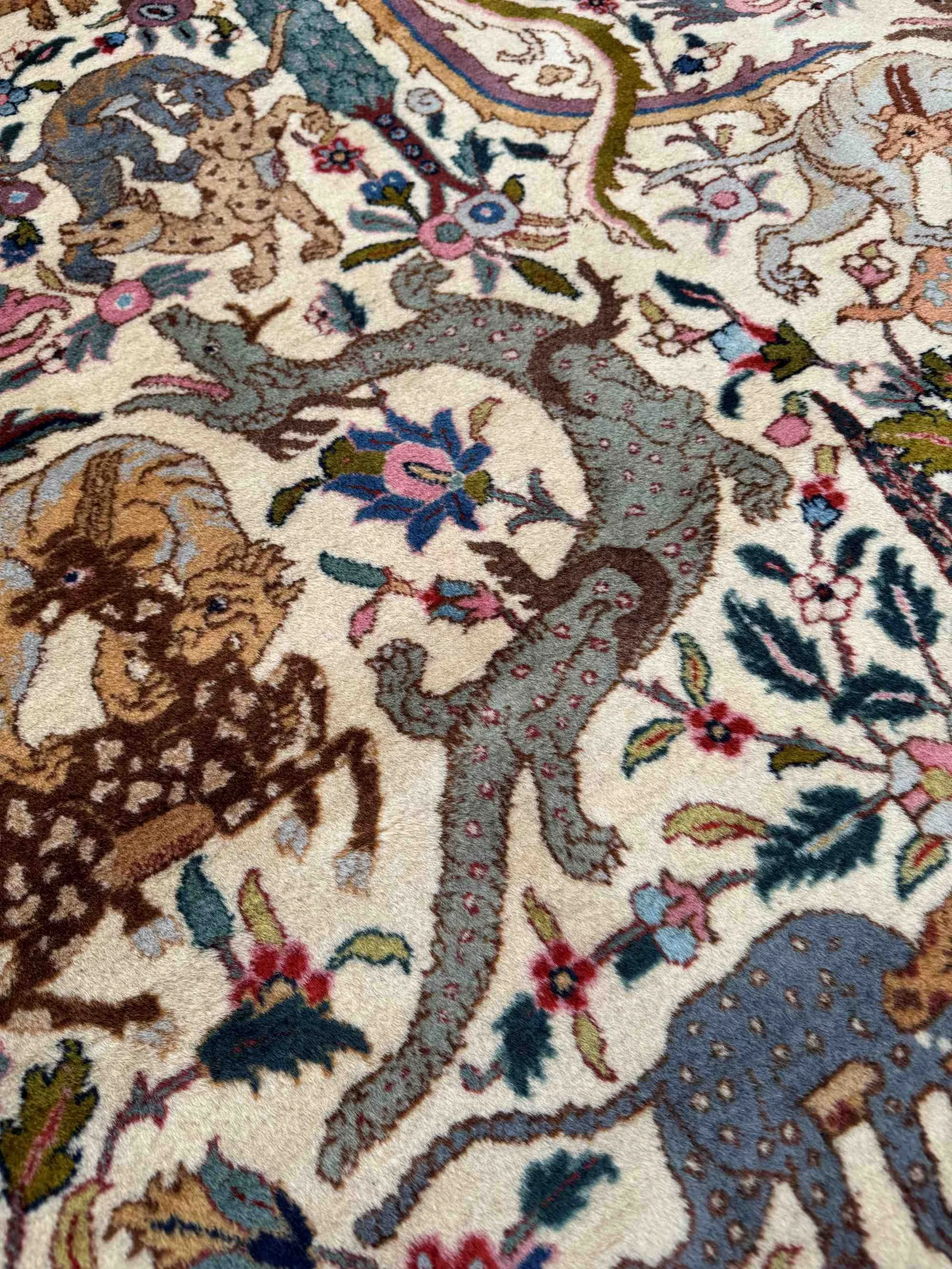 fine antique traditional rugs