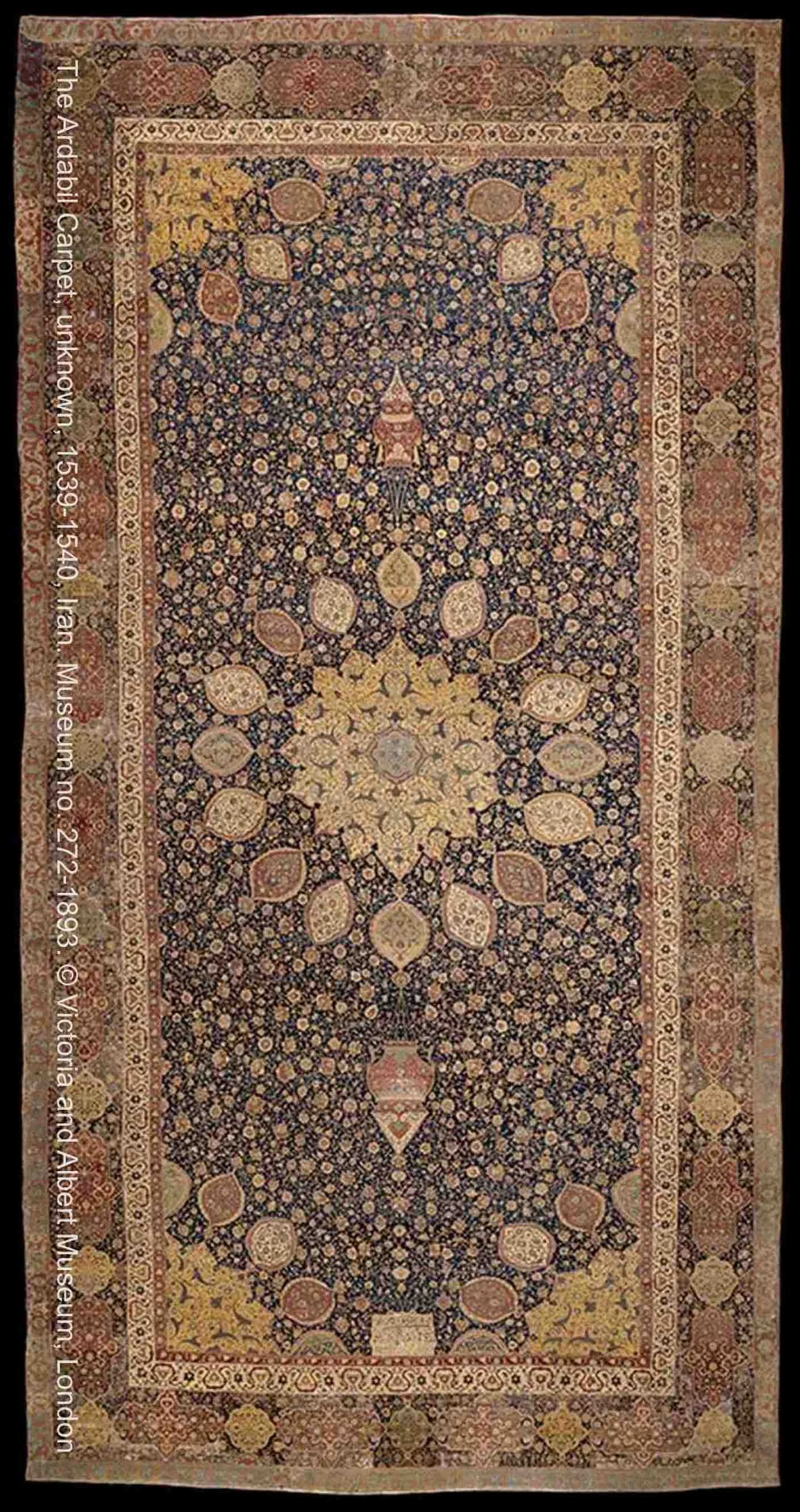 Victoria&Albert-Ardabil.jpg