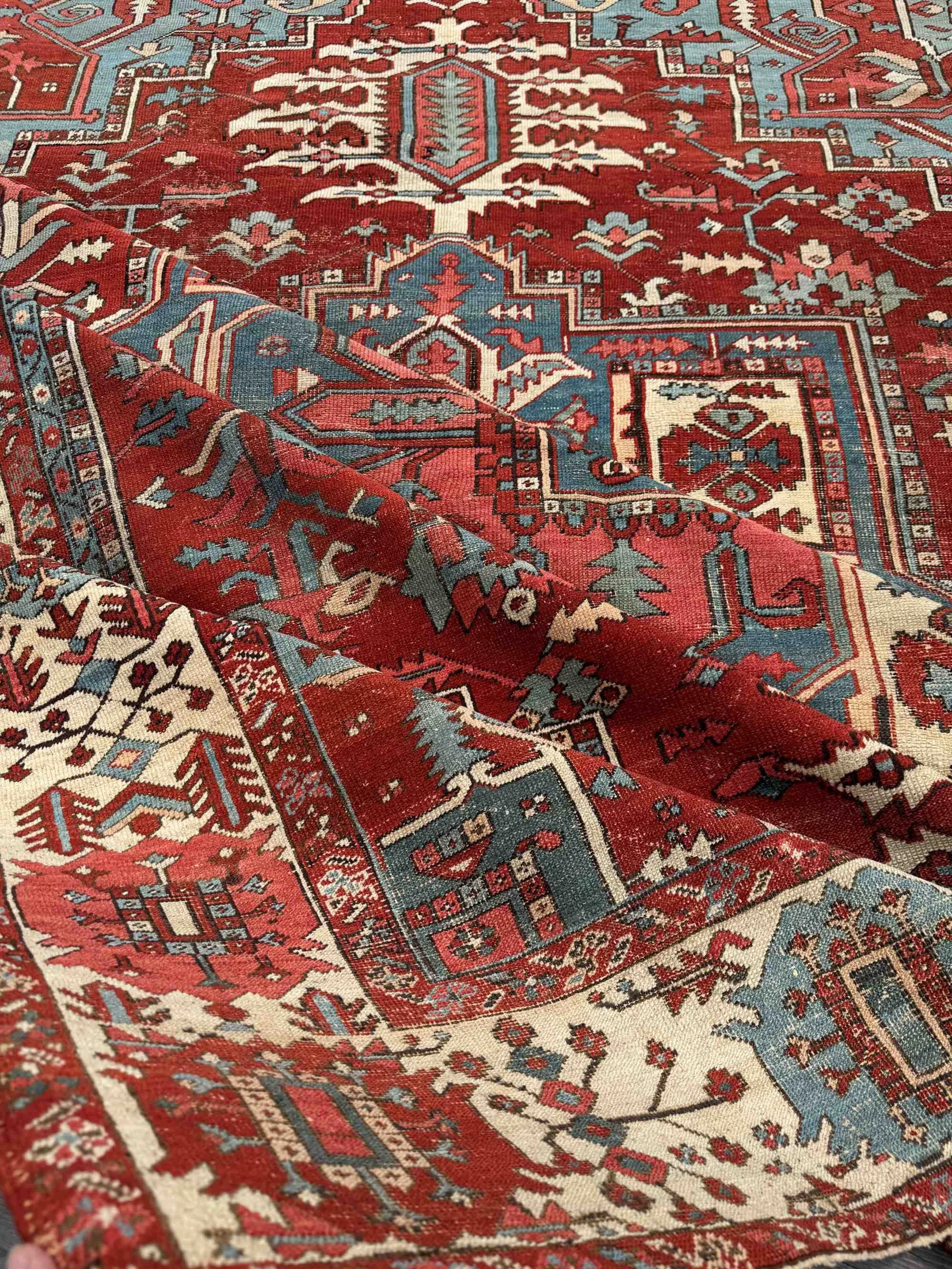 oriental area rugs for sale