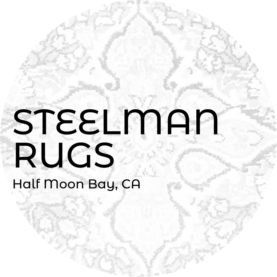 Steelman Rugs