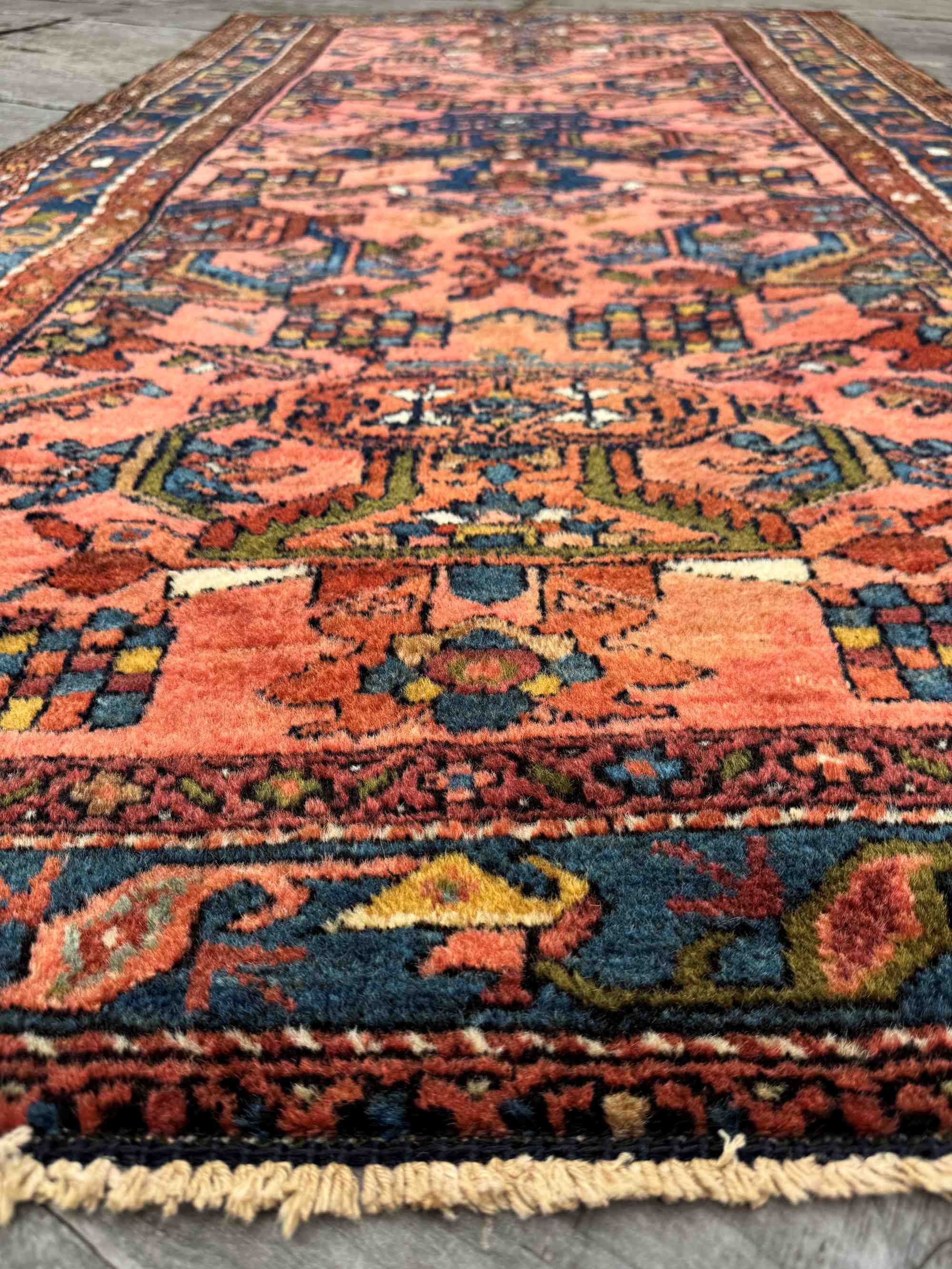 oriental area rugs for sale