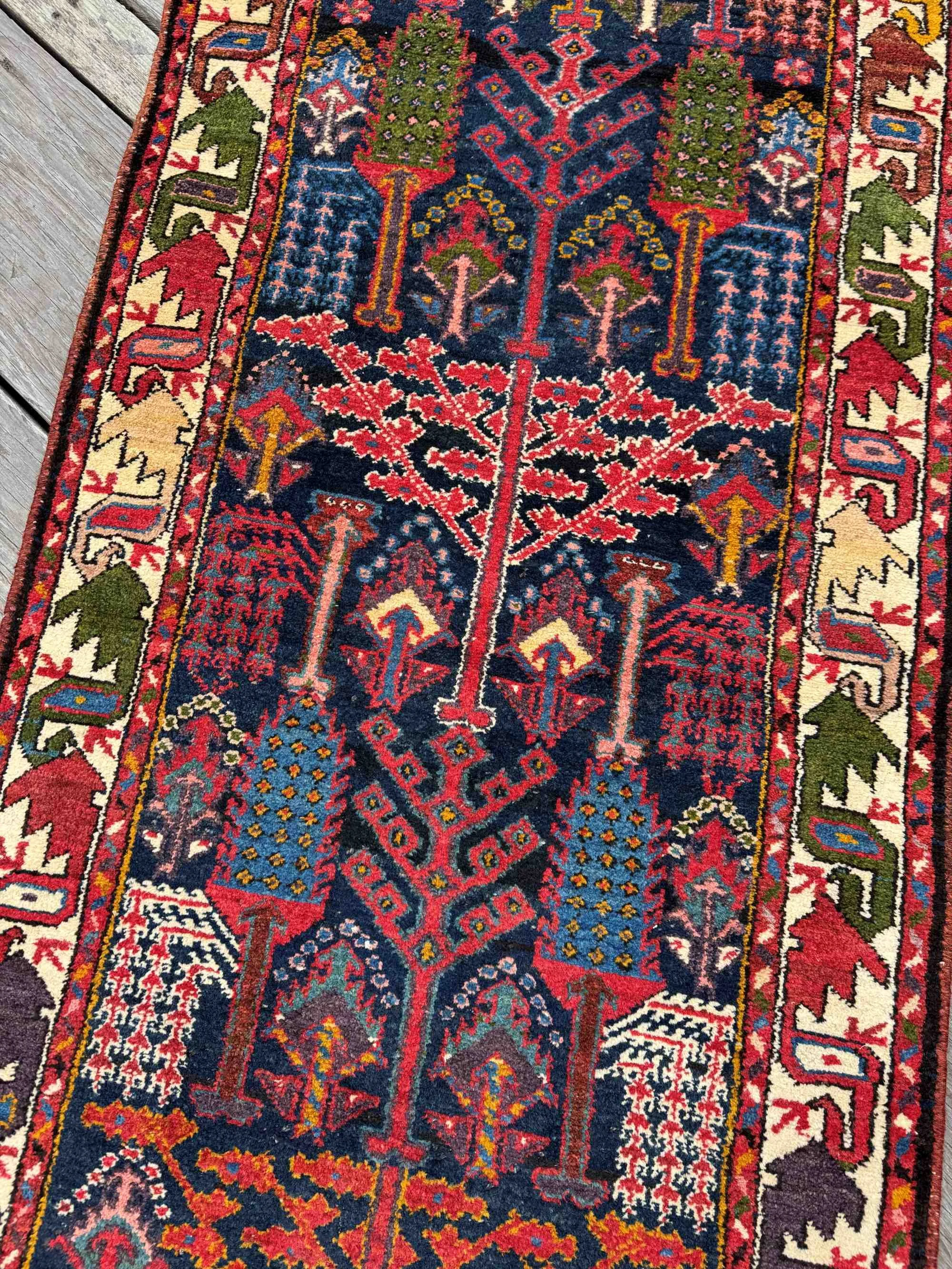 kitchen runners rugs