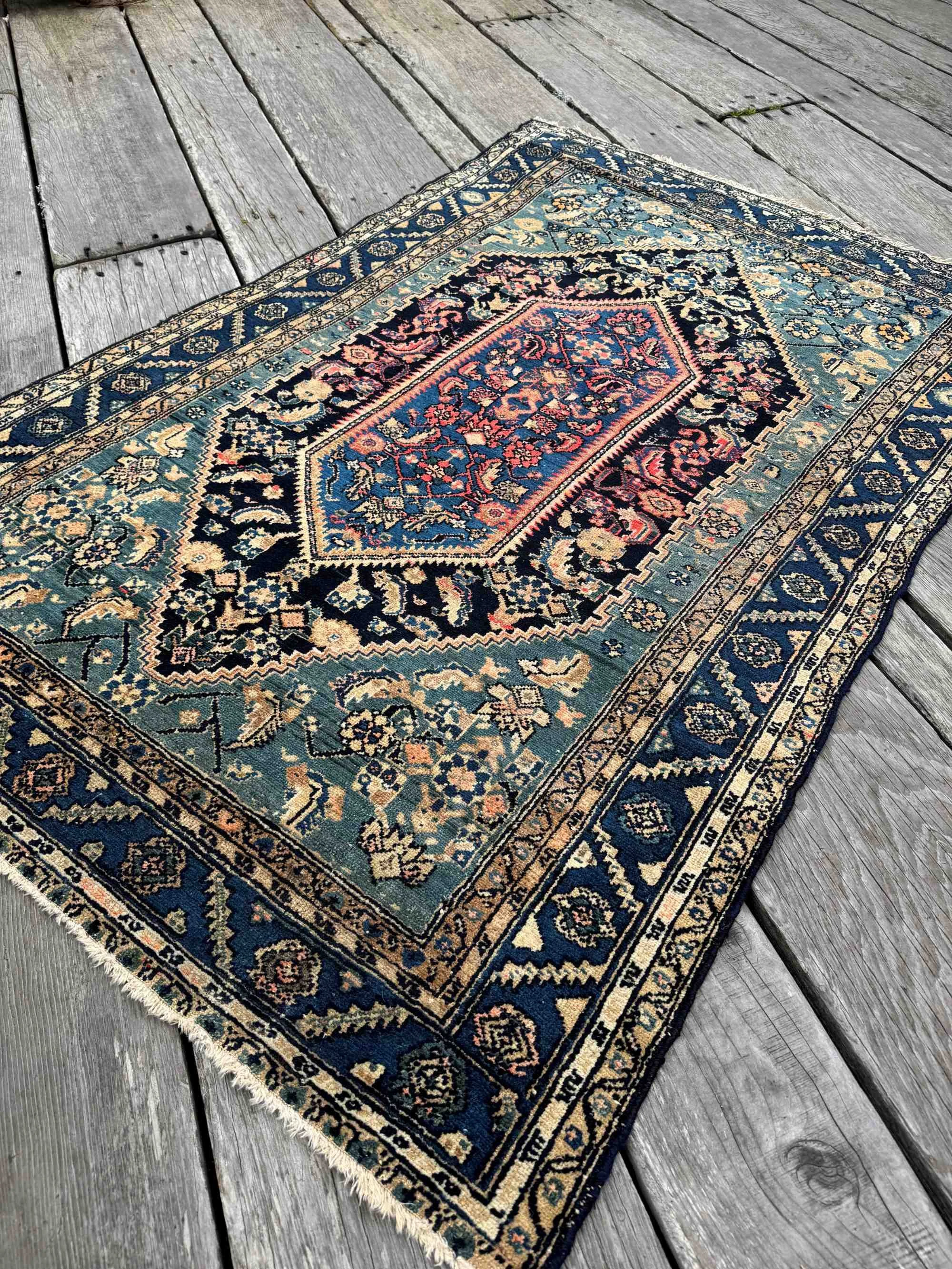 tribal rugs for sale