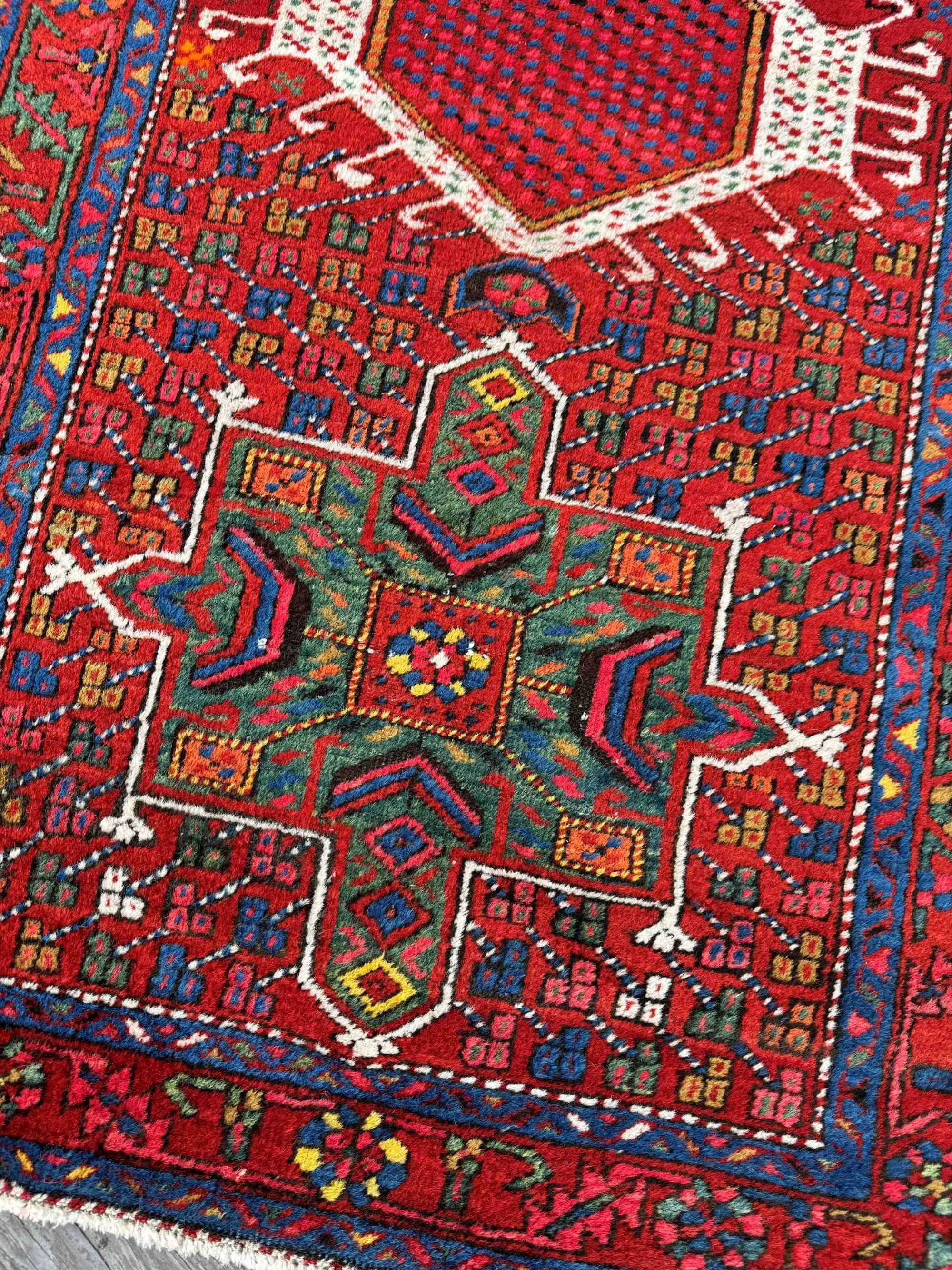 country home interiors