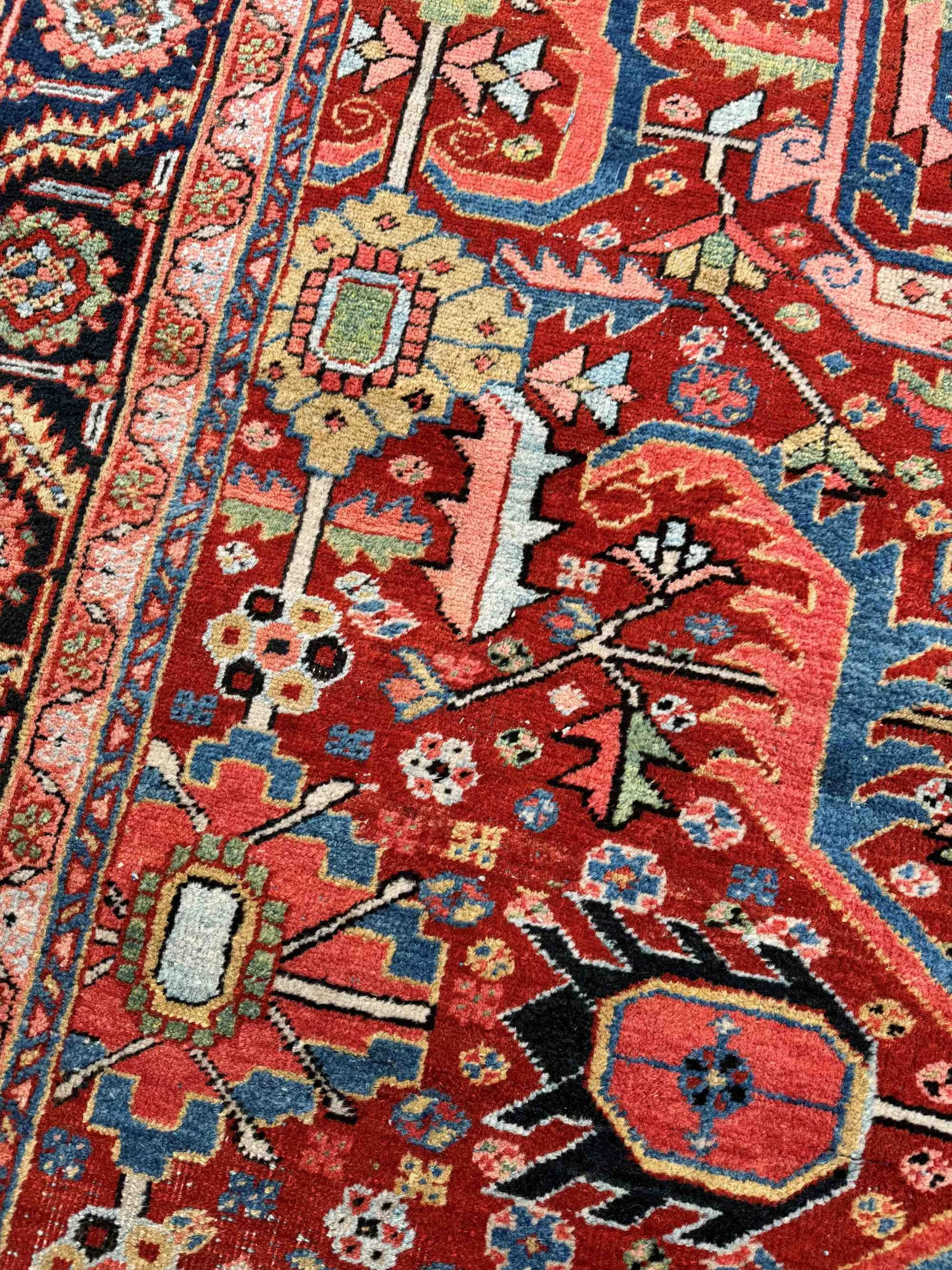 architectural digest