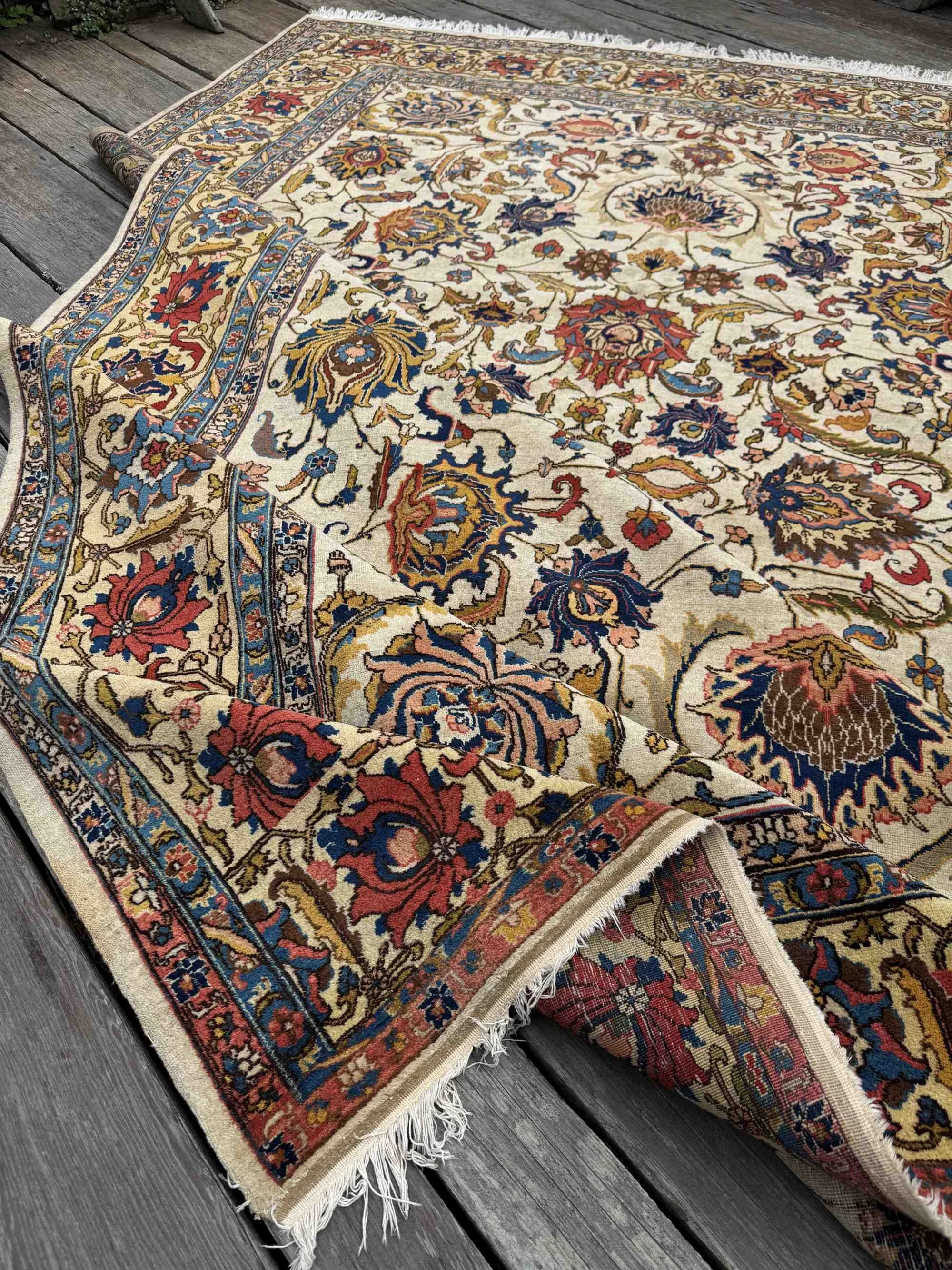 fine antique rugs for sale
