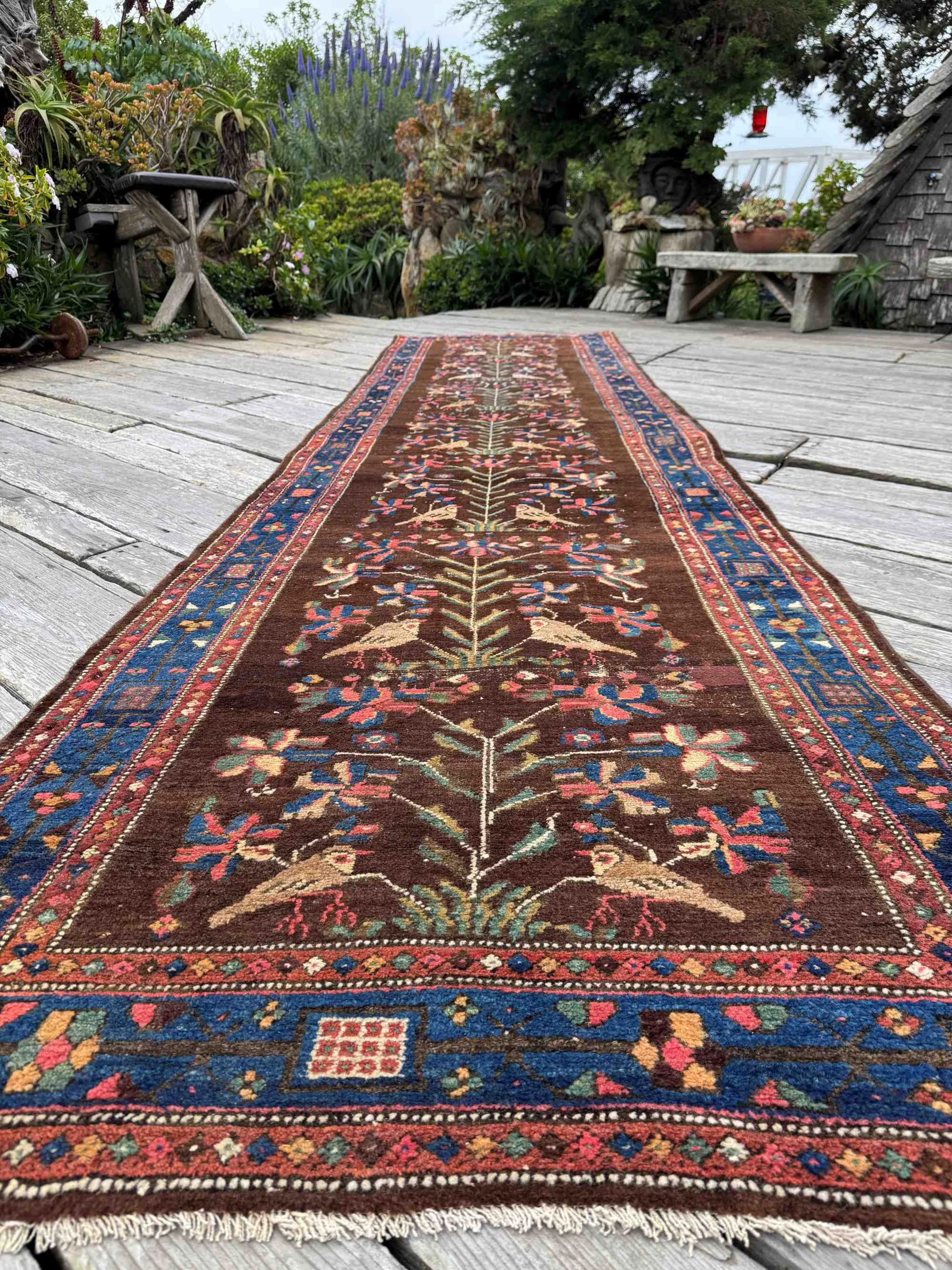 country home interiors