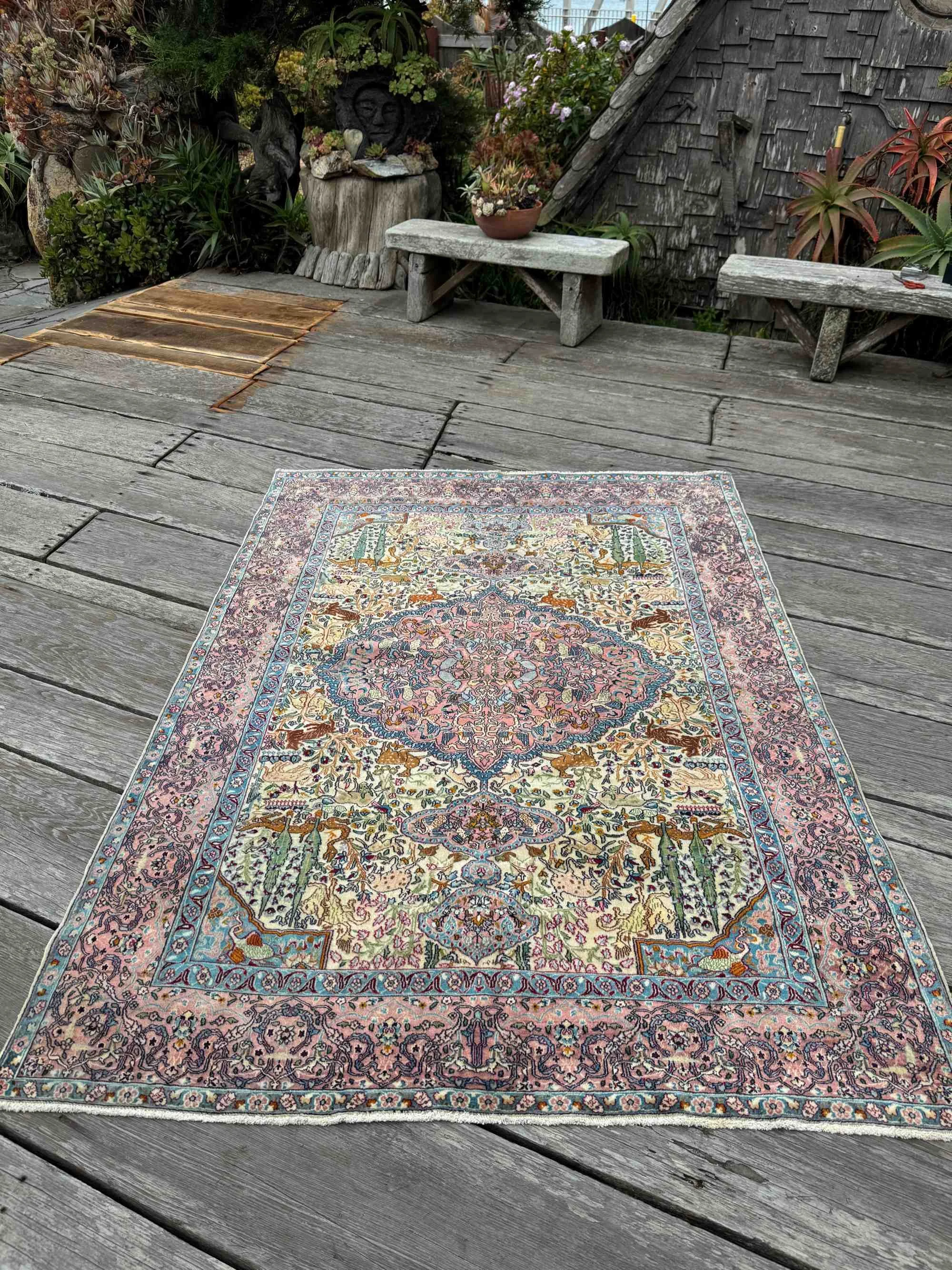 connoisseur caliber rugs