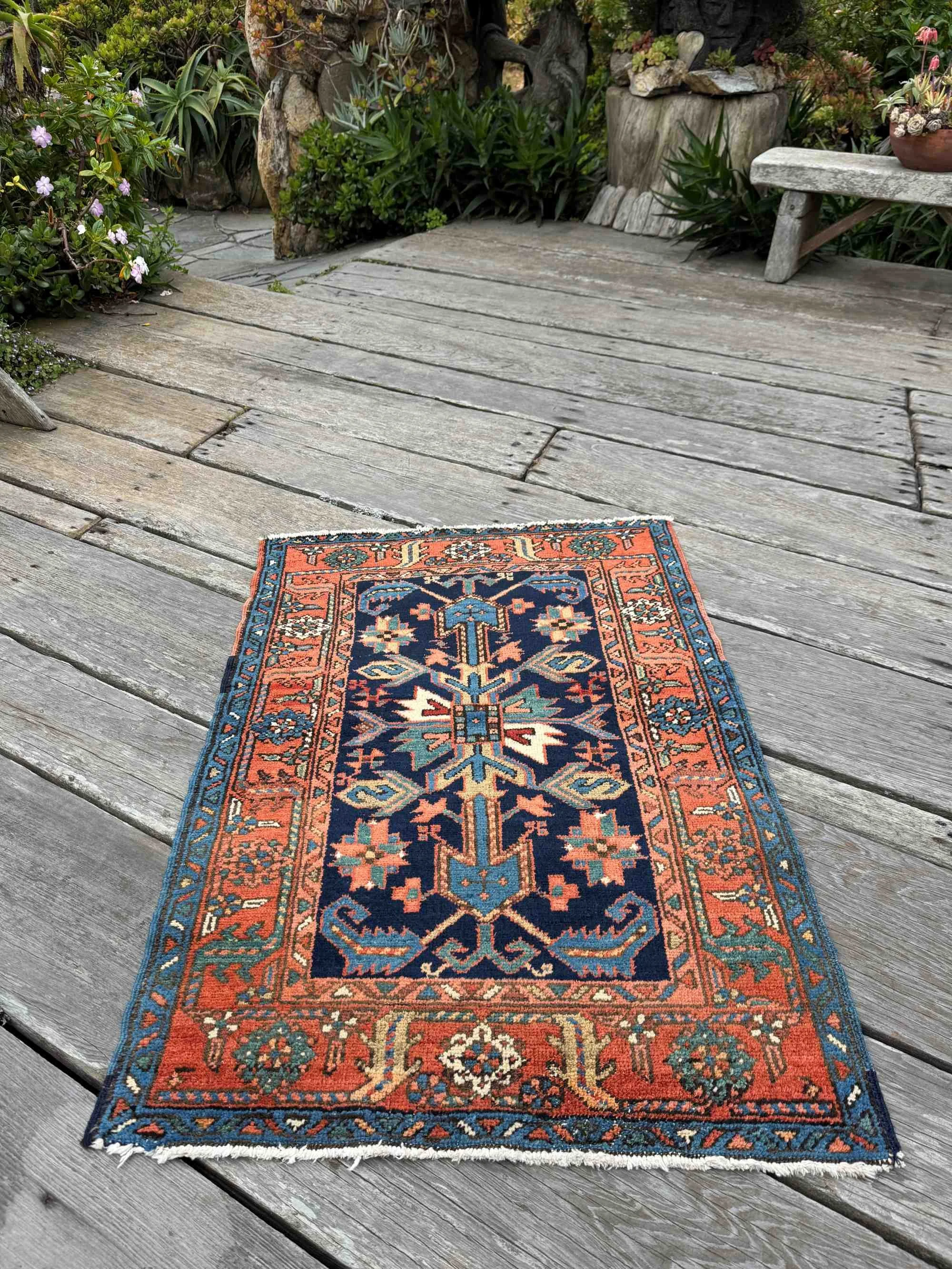 connoisseur caliber rugs