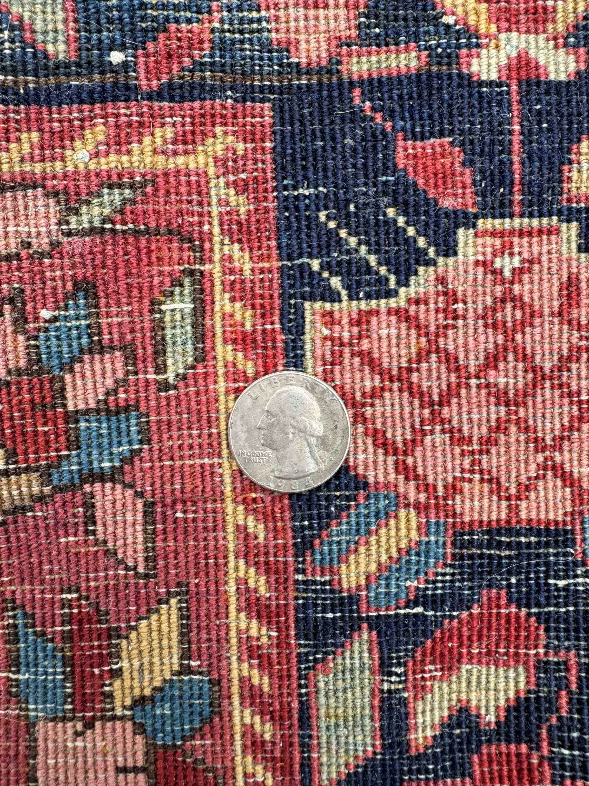 farahan sarouk rugs