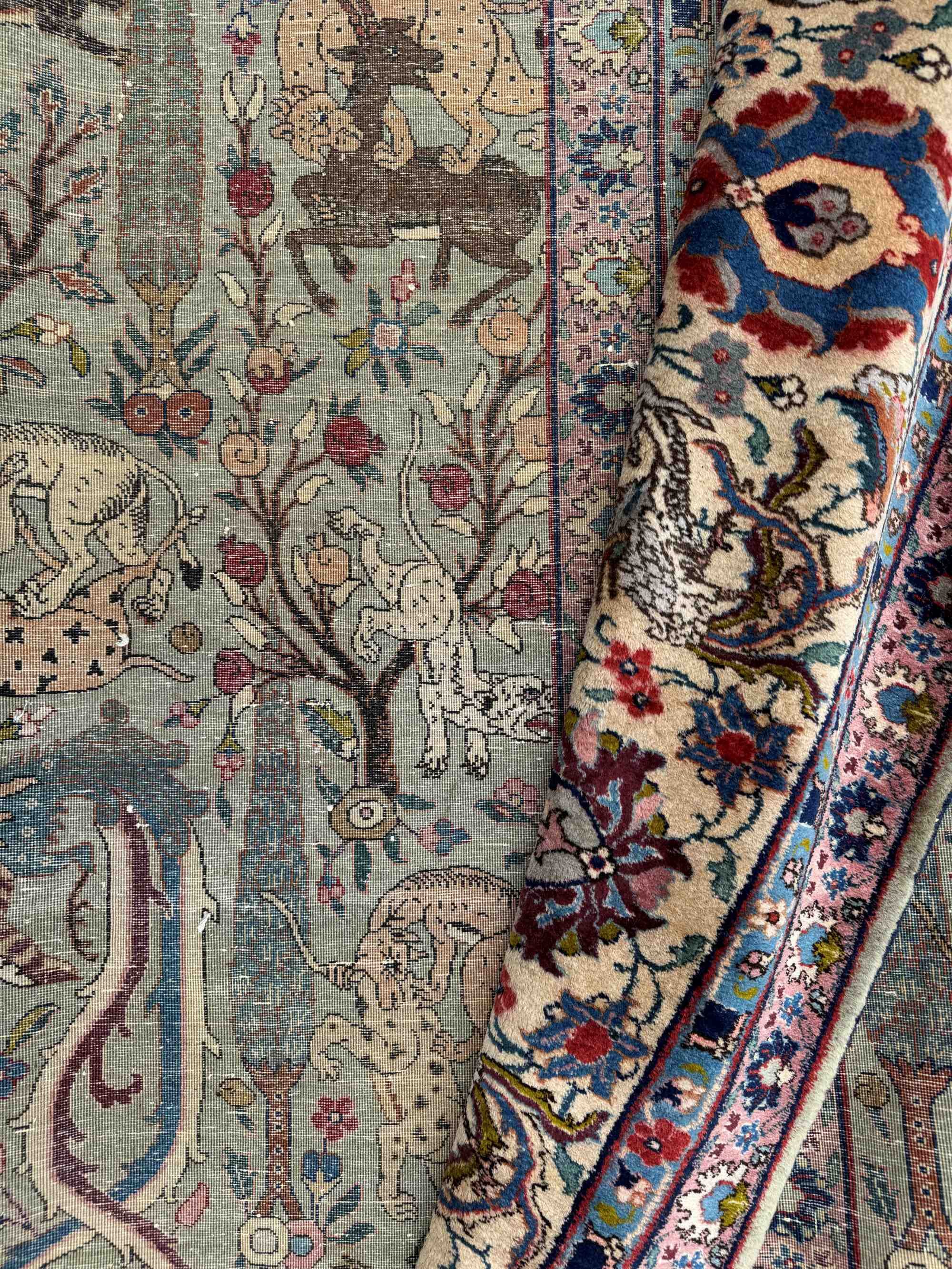 country home interiors