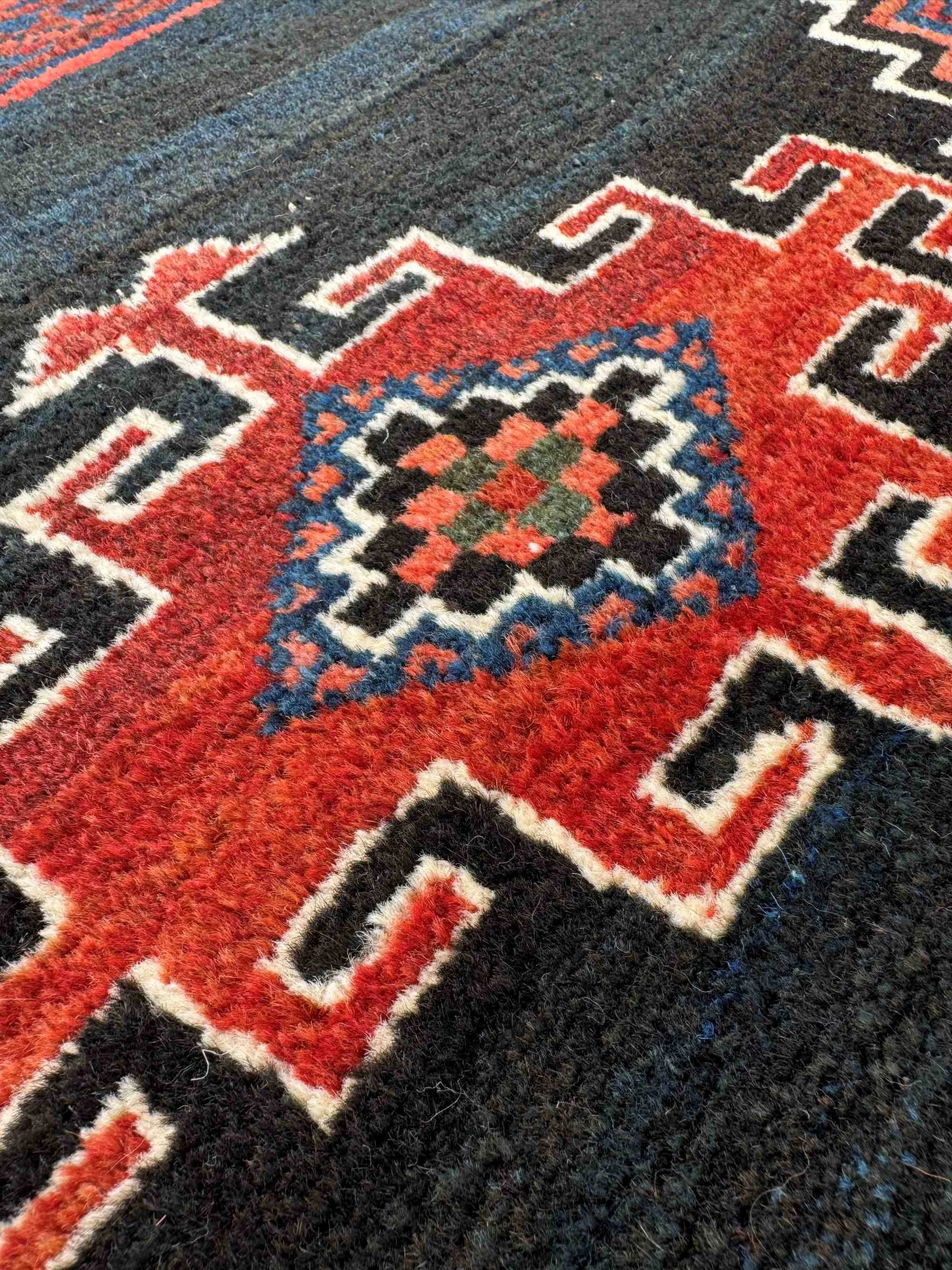 luxury Persian rugs for sale