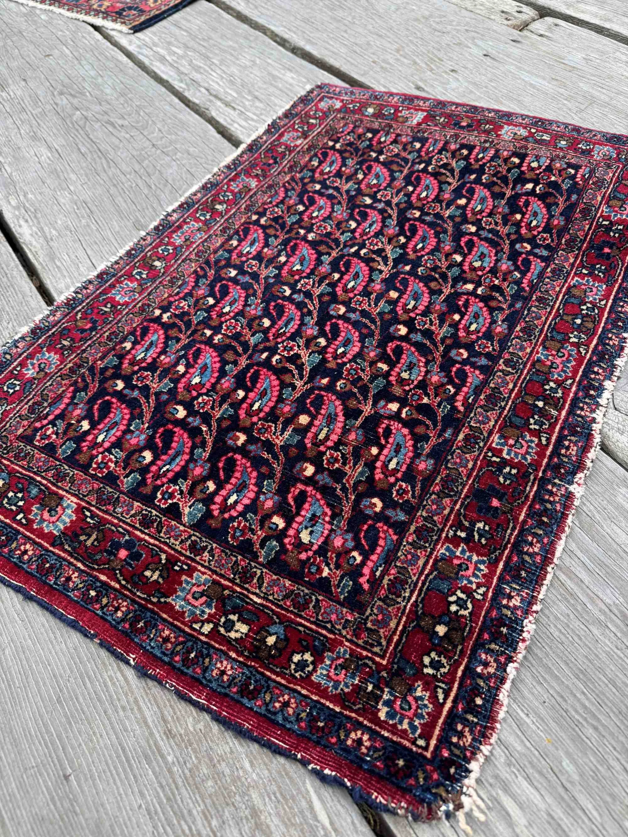 luxury Persian rugs for sale