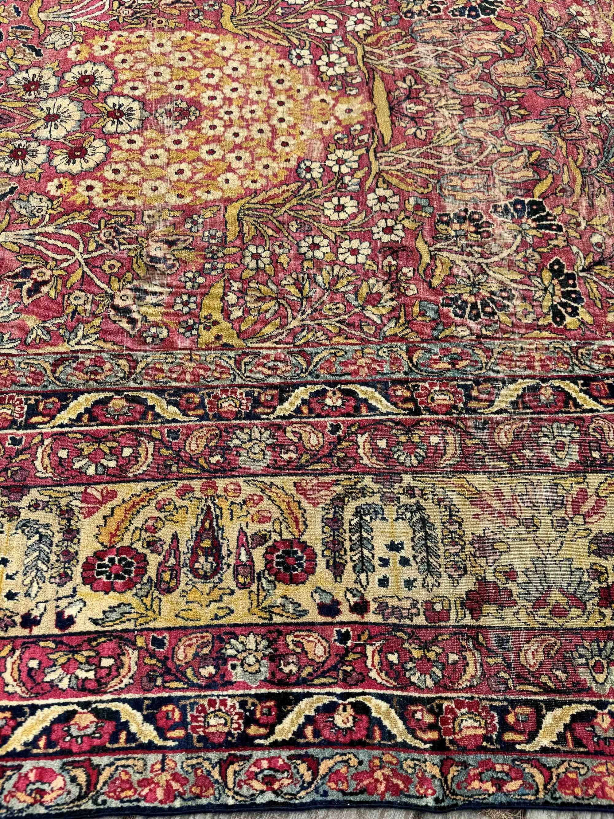 country home interiors