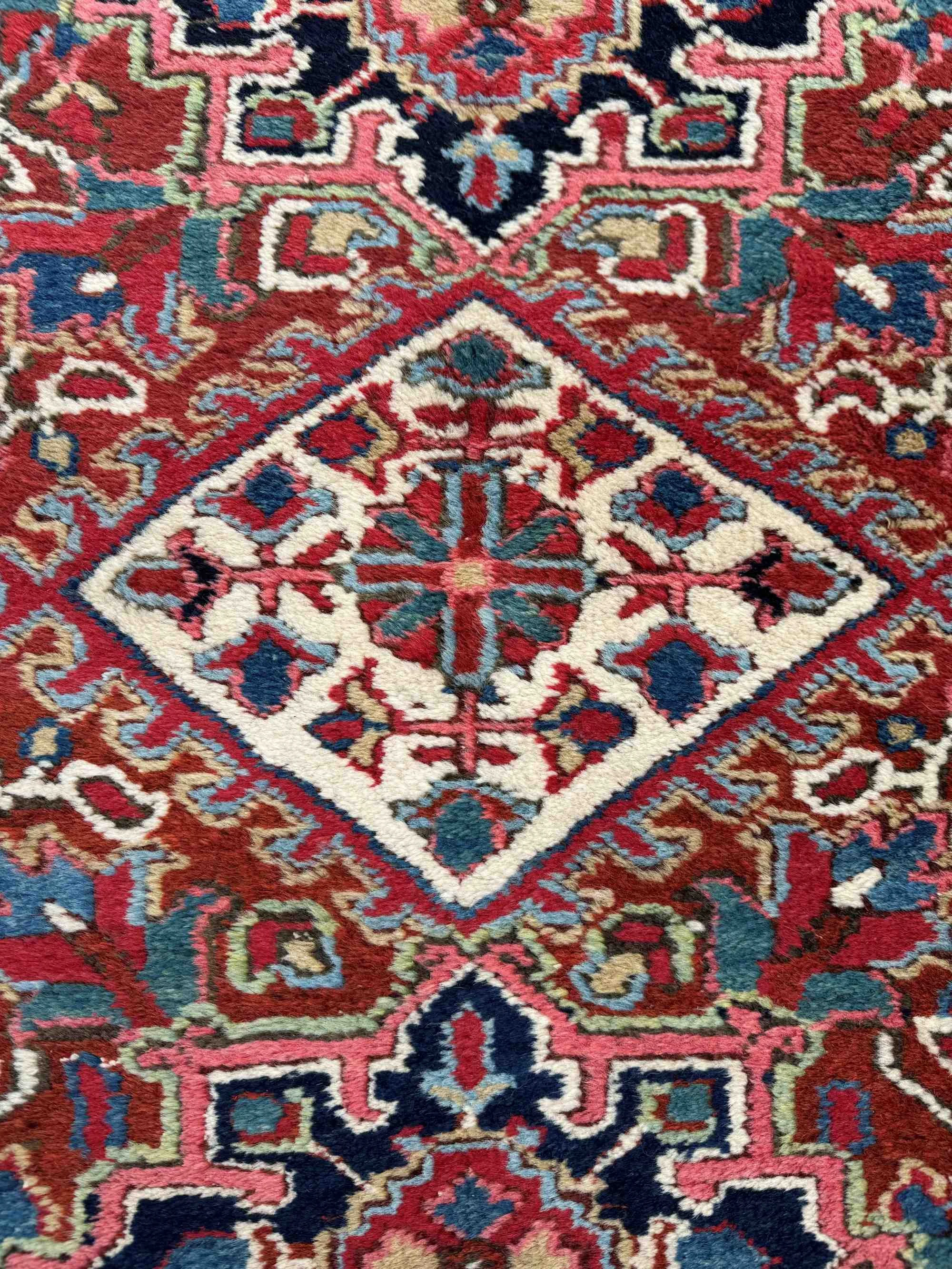 Fine Persian rugs for sale