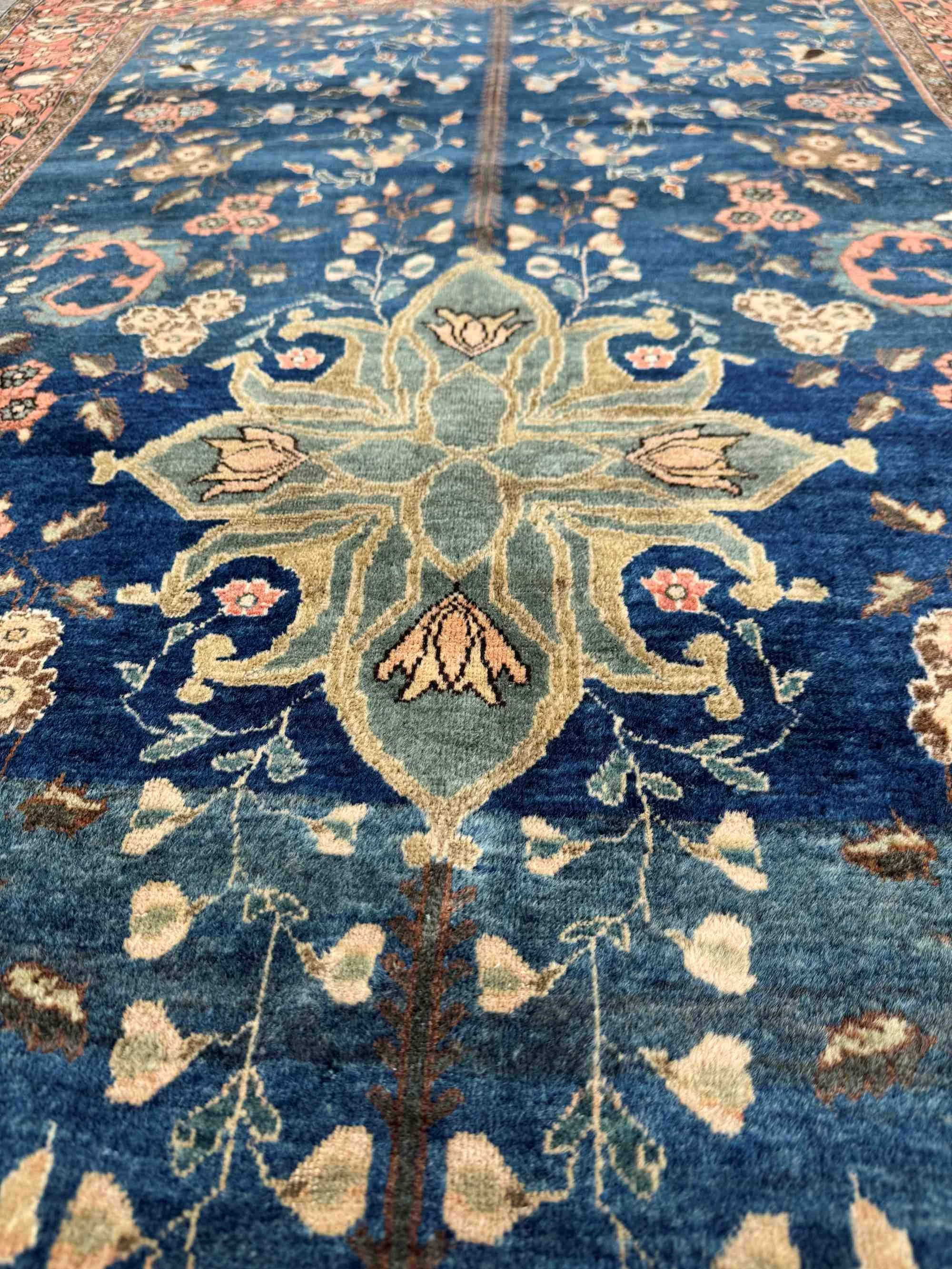 traditional rugs for sale