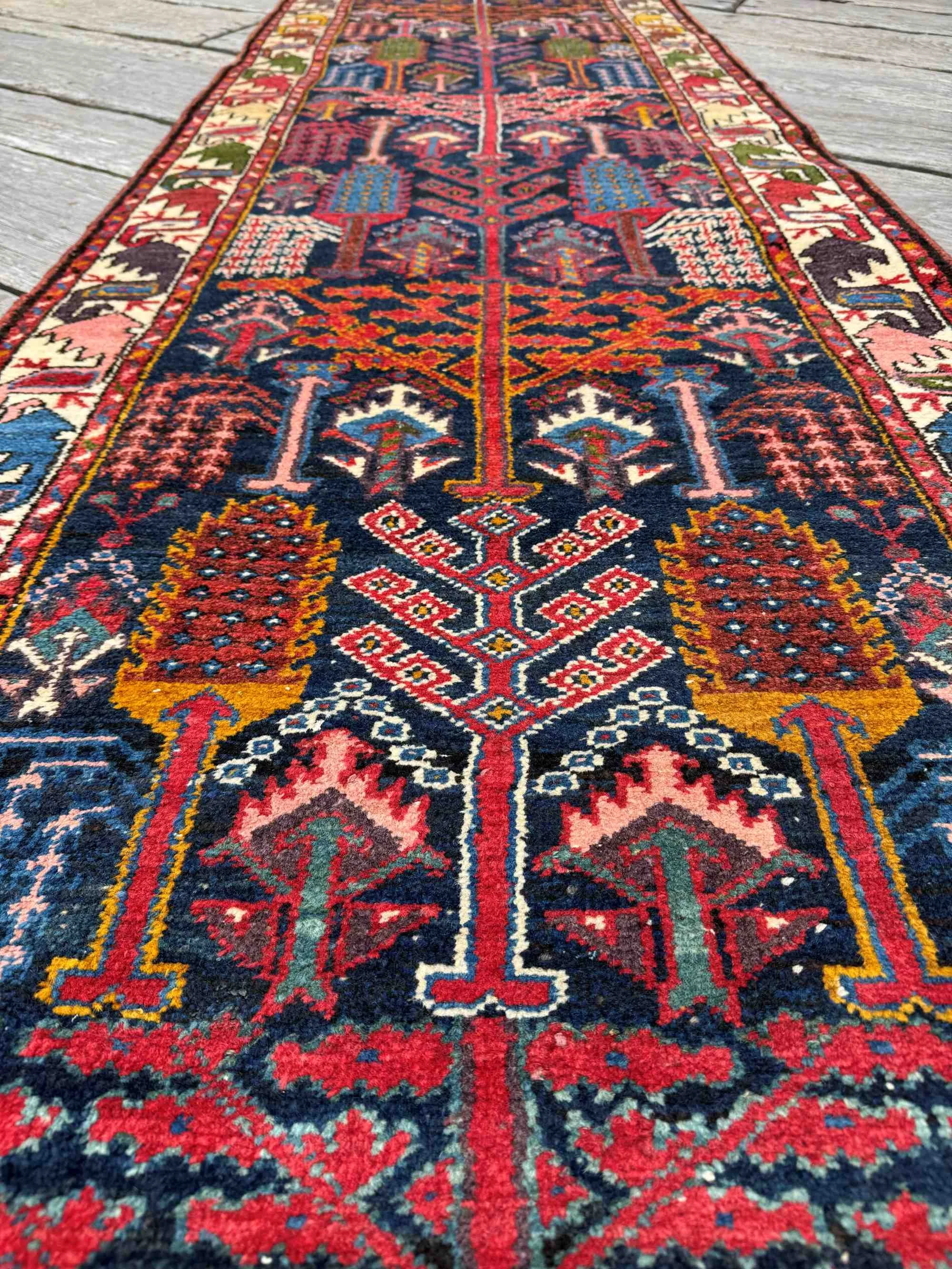 hallway runners rugs