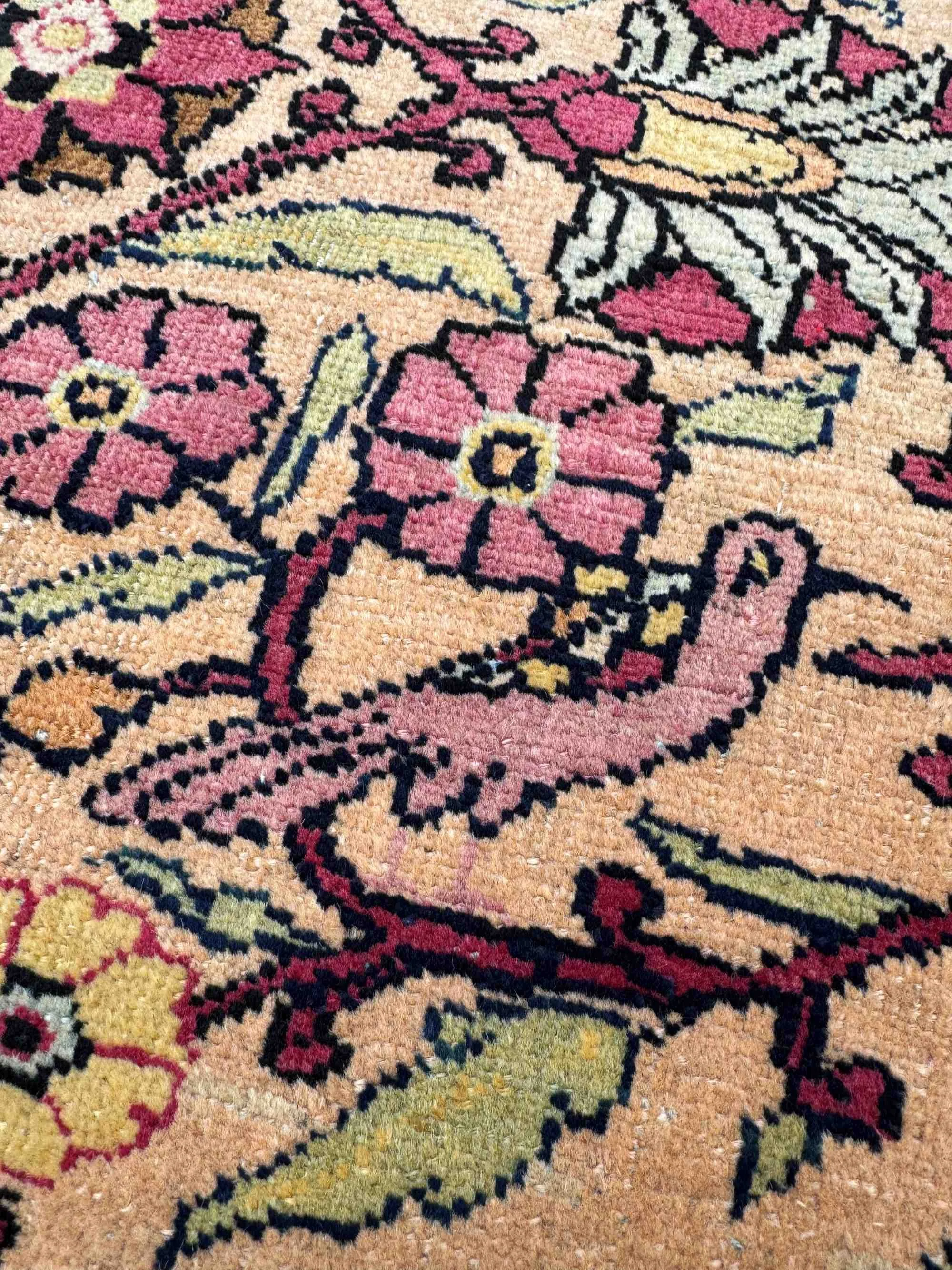 william morris design